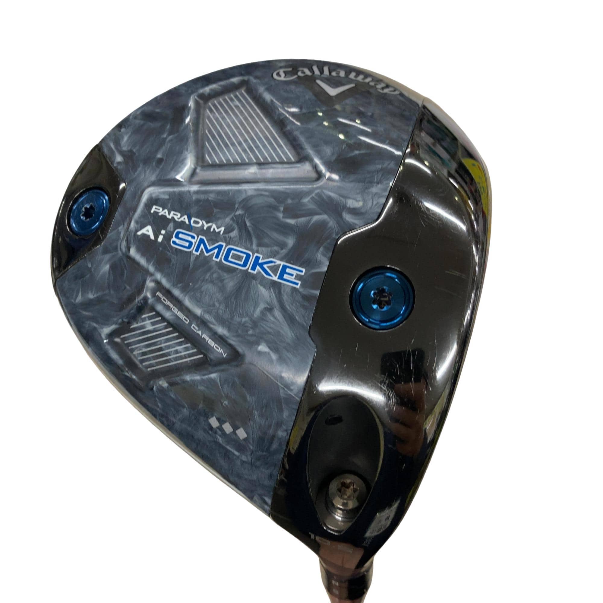 �o�`�q�`�c�x�l�@�`���@�r�l�n�j�d�@�������@�P�O�D�T°