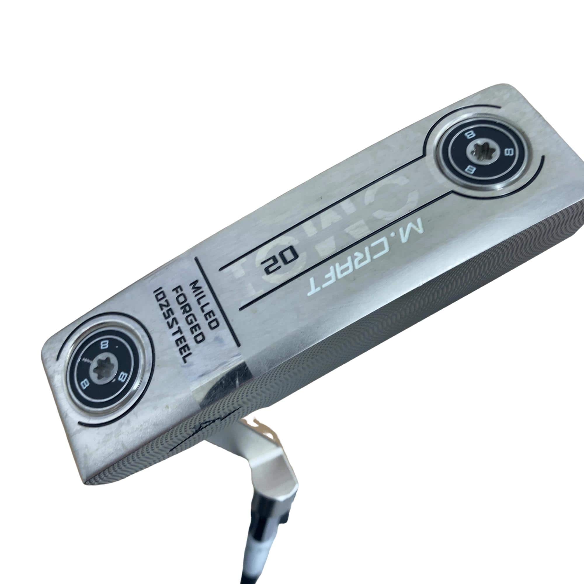 �l�D�b�q�`�e�s�@�n�l�n�h�@�O�Q�@�K�����^���@�R�S�C���`