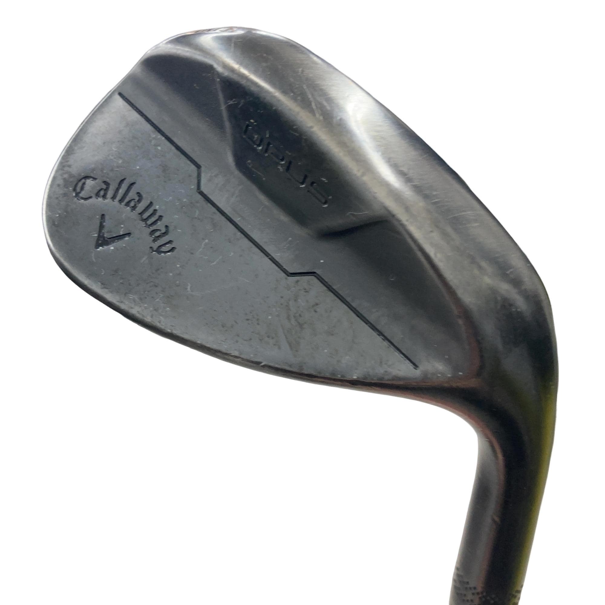 �n�o�t�r�@�u���b�N�@�T�S°�^�P�Q°�r