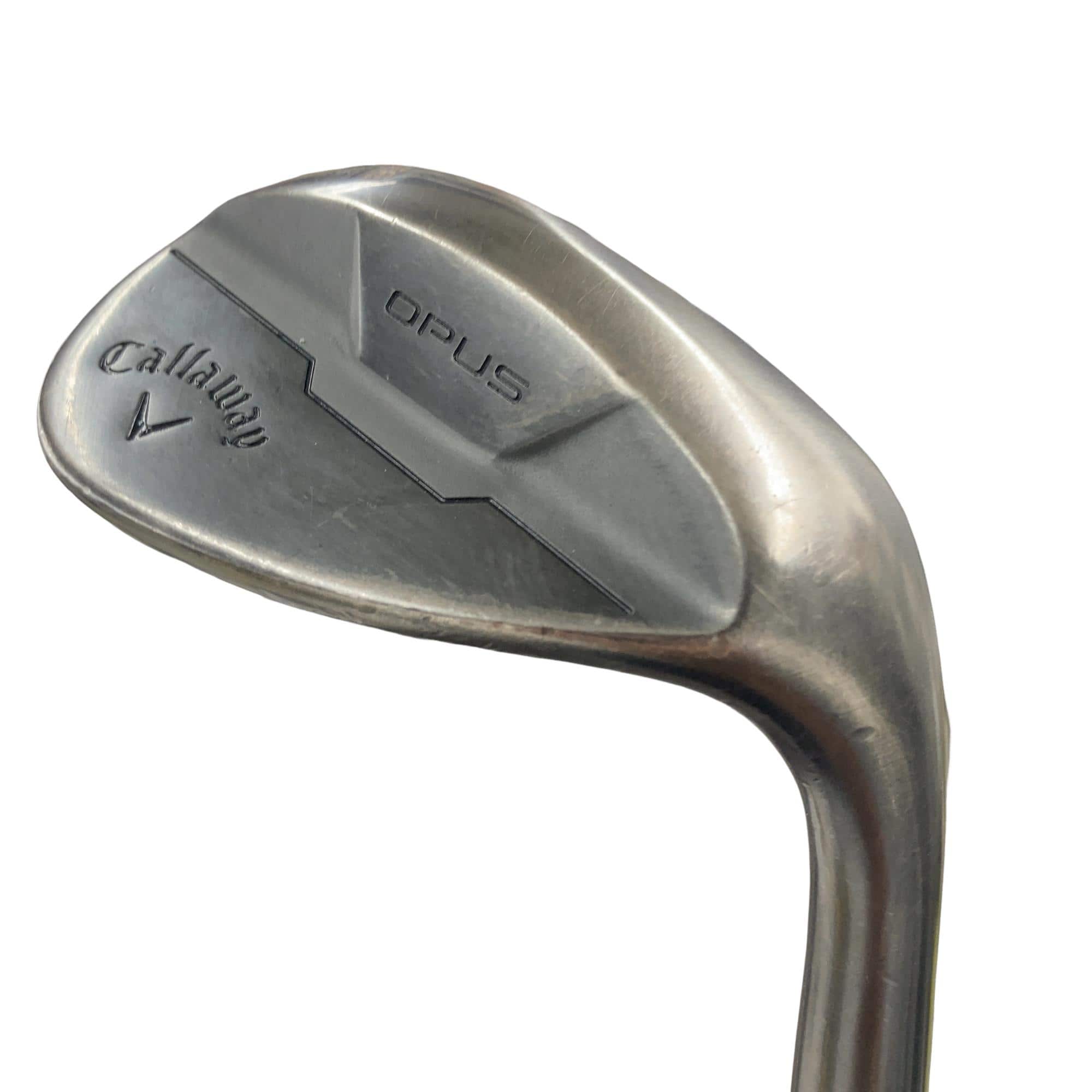 �n�o�t�r�@�u���b�N�@�T�W°�^�O�W°�b