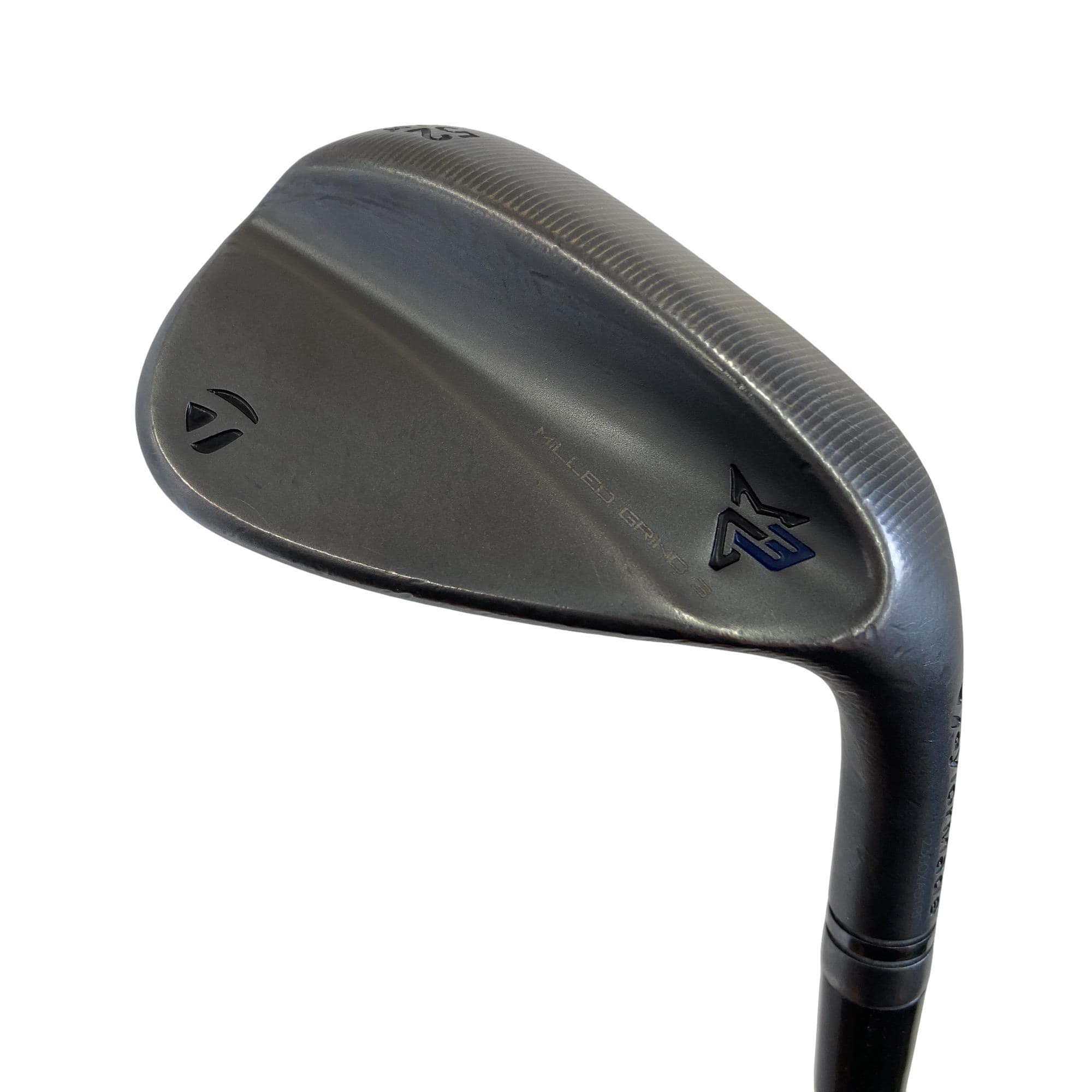 �s�����������@�l�������@�l�h�k�k�d�c�@�f�q�h�m�c�@�R�i�u���b�N�j�@�T�Q°�^�O�X°