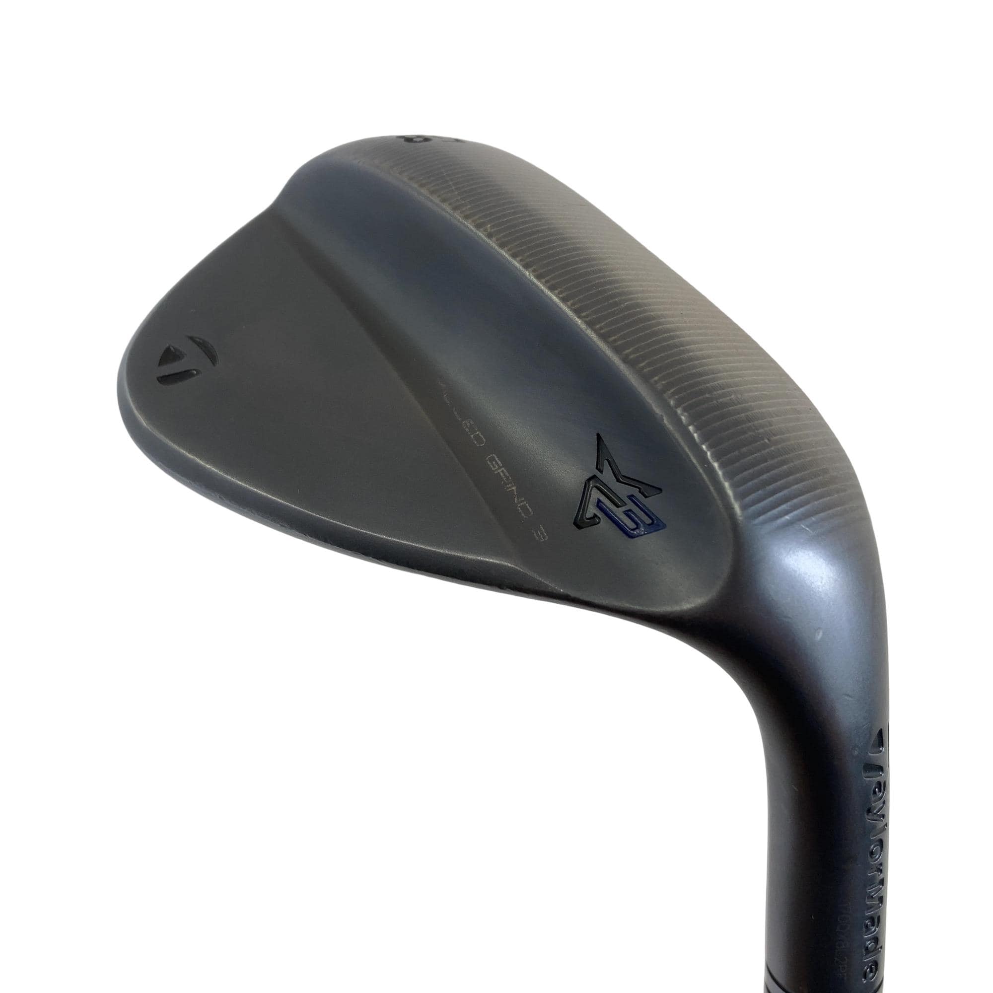 �s�����������@�l�������@�l�h�k�k�d�c�@�f�q�h�m�c�@�R�i�u���b�N�j�@�T�W°�^�P�P°