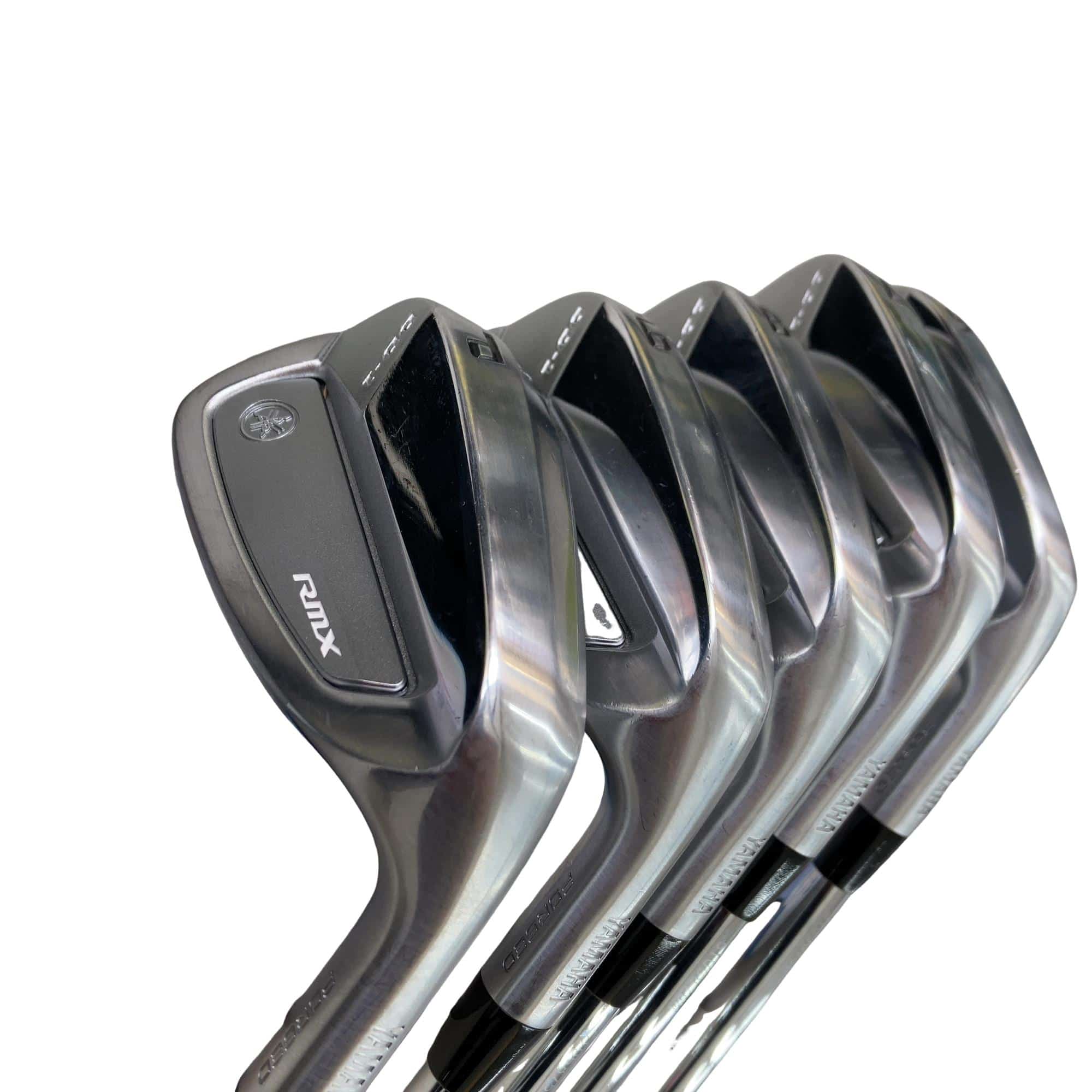 �q�l�w�@�c�c�|�P�i�Q�O�Q�U�j�@�T�r�i���{���F�T�{�Z�b�g�j