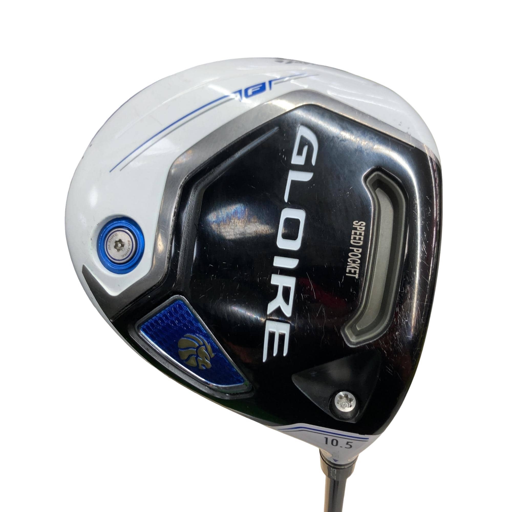 �f�k�n�h�q�d�@�e�i�Q�O�P�U�j�@�P�O�D�T°