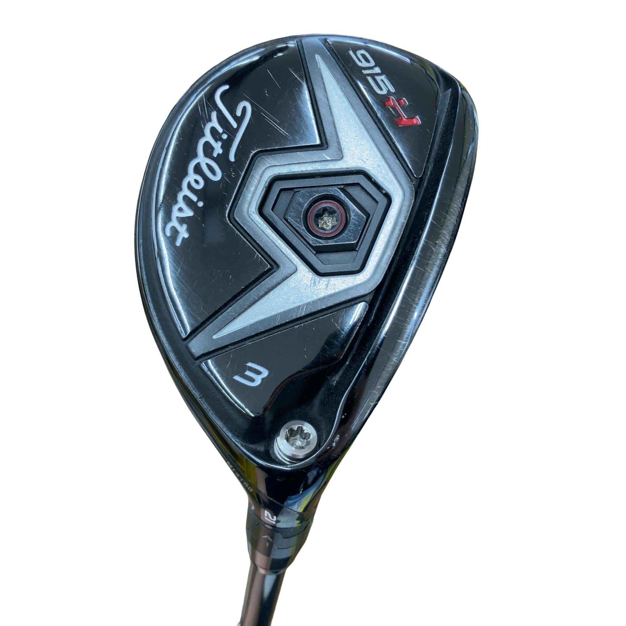 �X�P�T�@�g�@�t�R