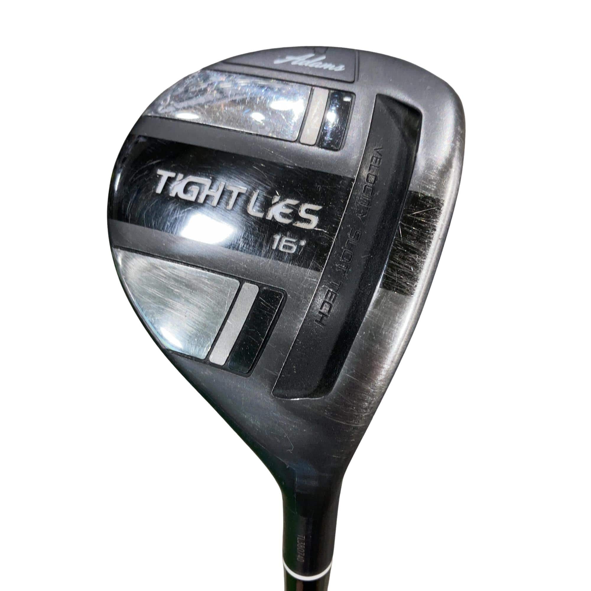 �s�h�f�g�s�@�k�h�d�r�i�Q�O�P�R�j�@�P�U°