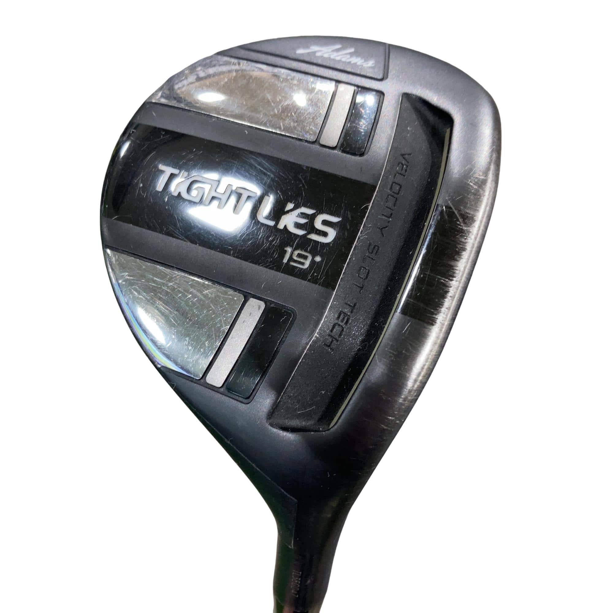 �s�h�f�g�s�@�k�h�d�r�i�Q�O�P�R�j�@�P�X°