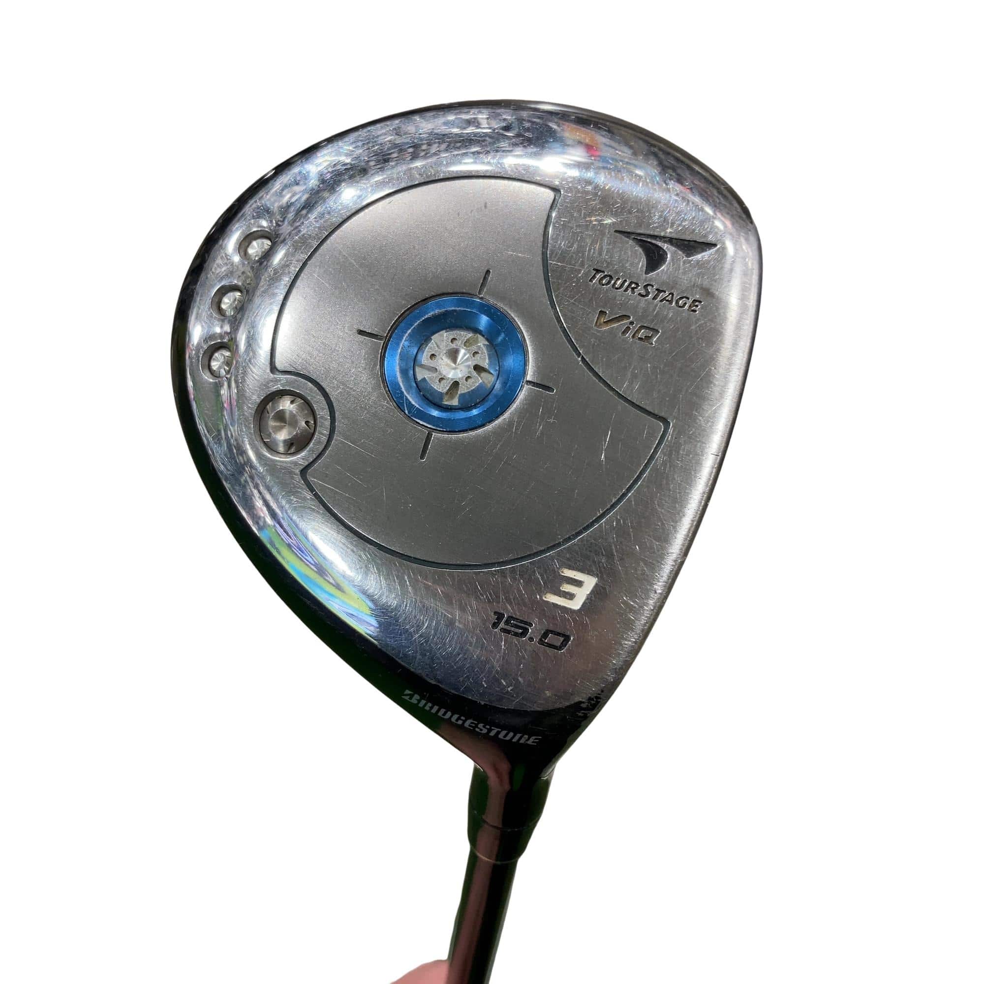 �s�n�t�q�r�s�`�f�d�@�u���p�i�Q�O�O�U�j�@�R�v