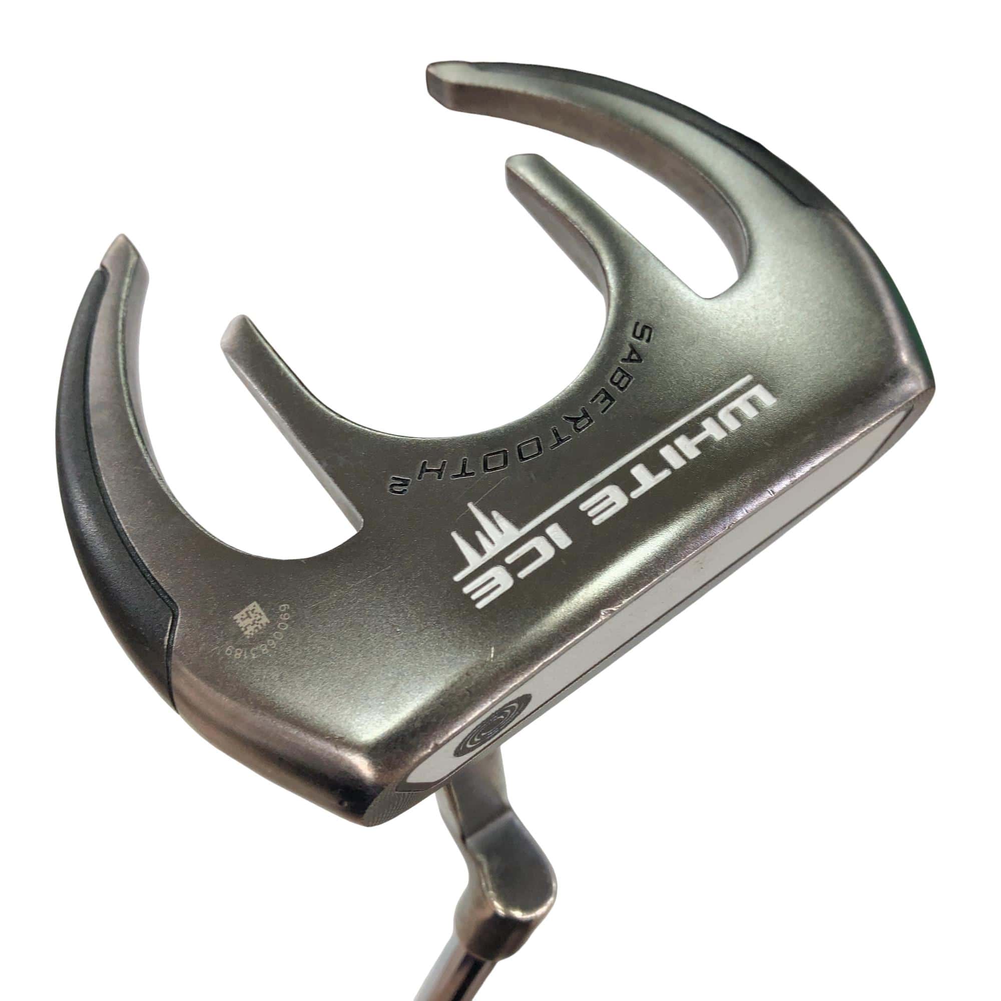 �v�g�h�s�d�@�h�b�d�@�r�`�a�d�q�s�n�n�s�g�@�Q�@�R�S�C���`