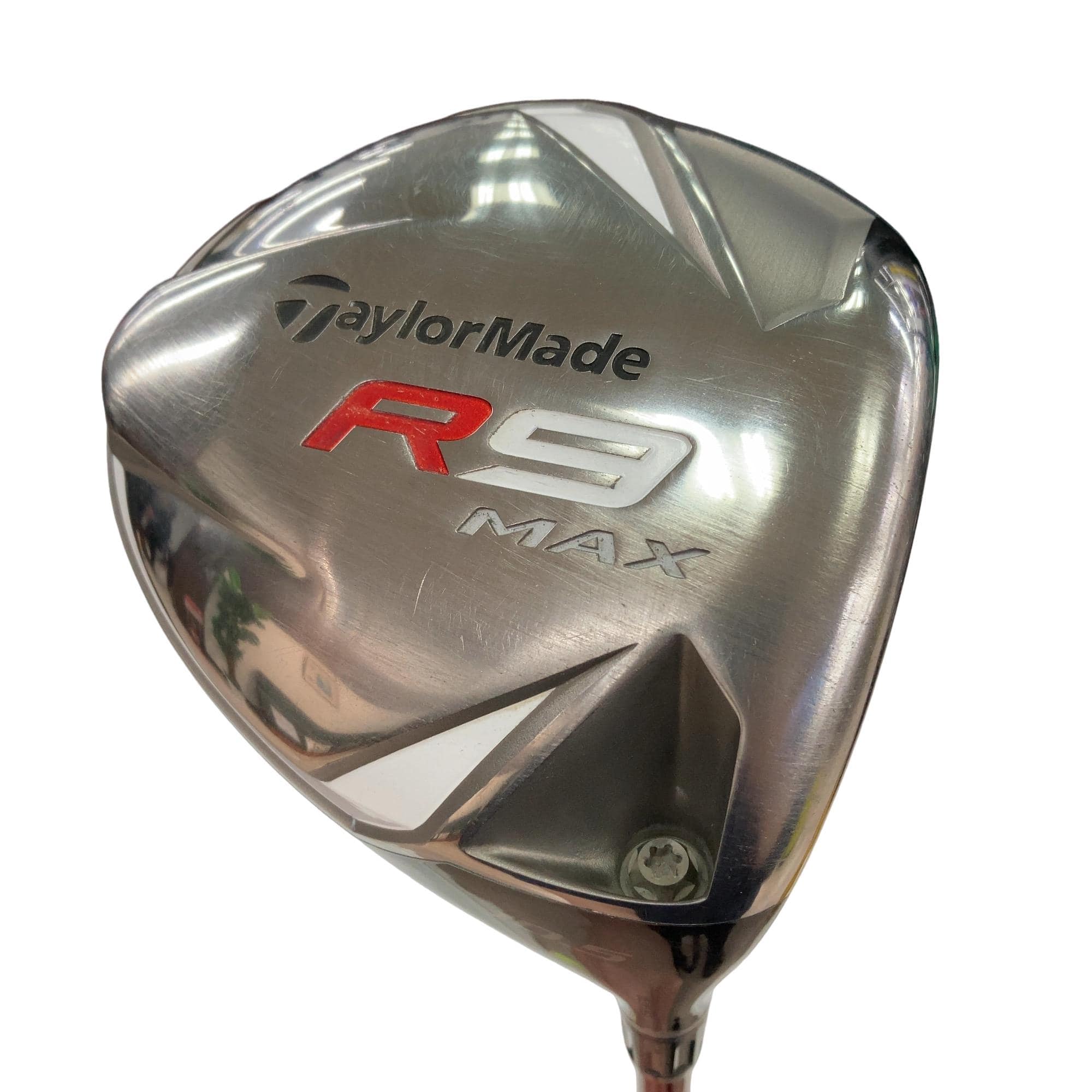 �q�X�@�l�`�w�@�P�O�D�T°