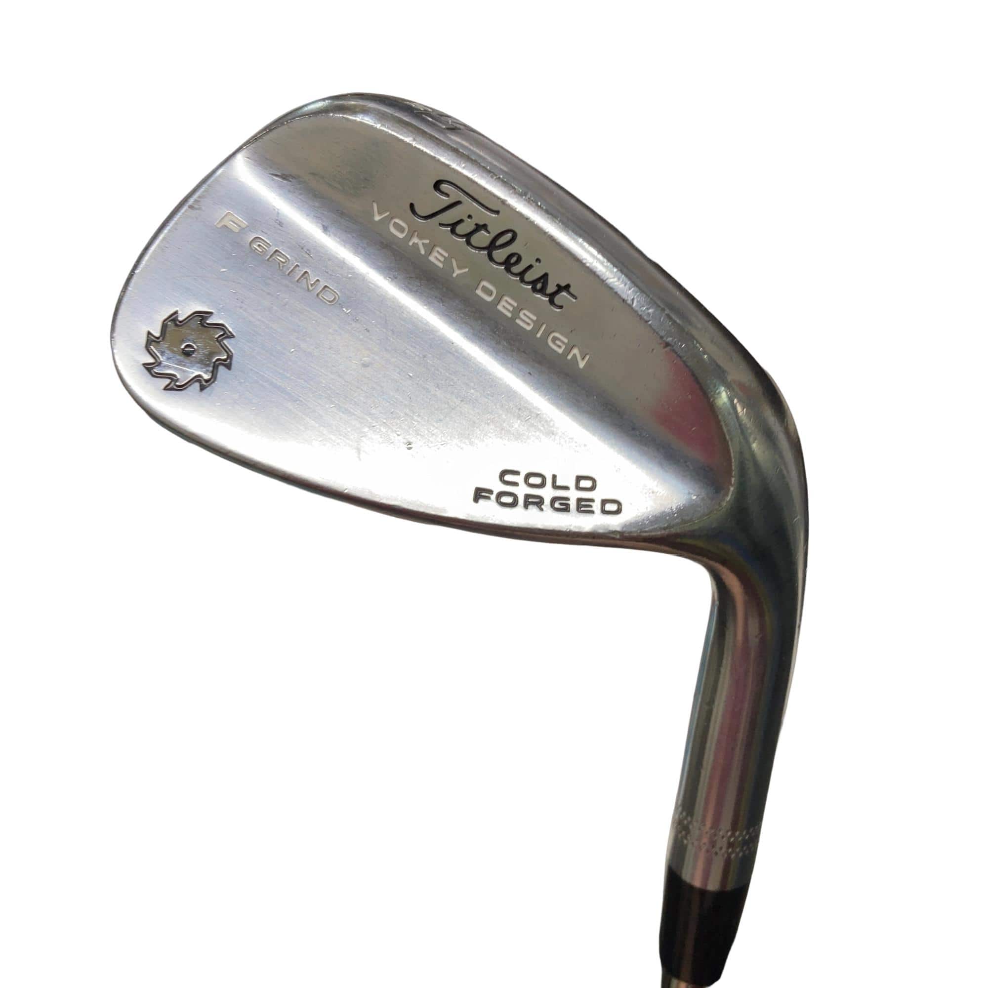 �u�n�j�d�x�@�b�n�k�c�@�e�n�q�f�d�c�i�Q�O�P�T�j�@�T�O°�^�O�W°�e