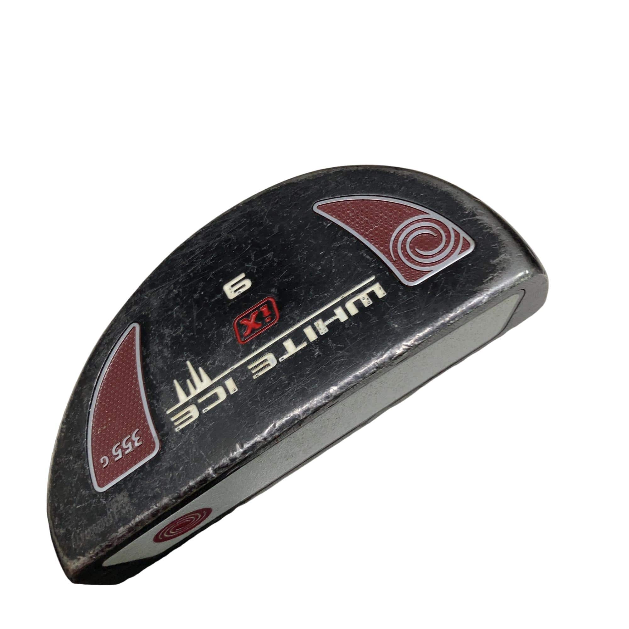 �v�g�h�s�d�@�h�b�d�@�����@���X�@�R�S�C���`