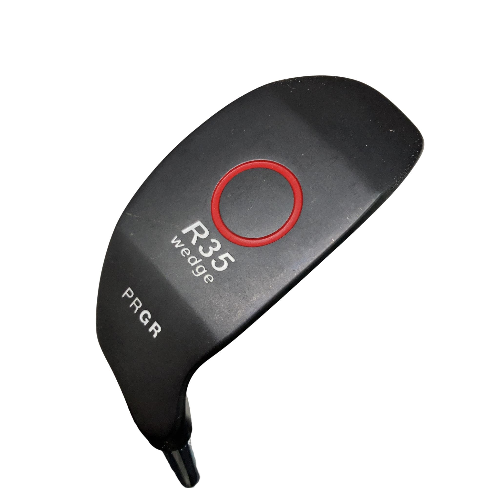 �q�R�T�@�����������@�R�S�C���`