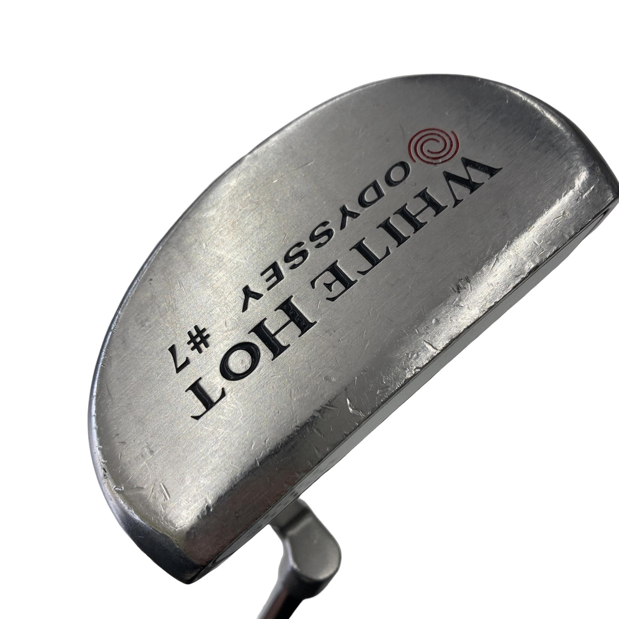 �v�g�h�s�d�@�g�n�s�@���V�@�R�R�C���`