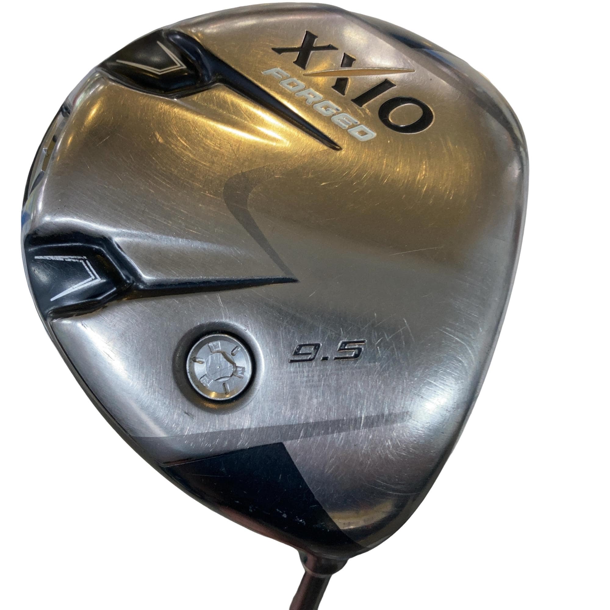 �w�w�h�n�@�e�n�q�f�d�c�i�Q�O�P�R�j�@�@�X�D�T°