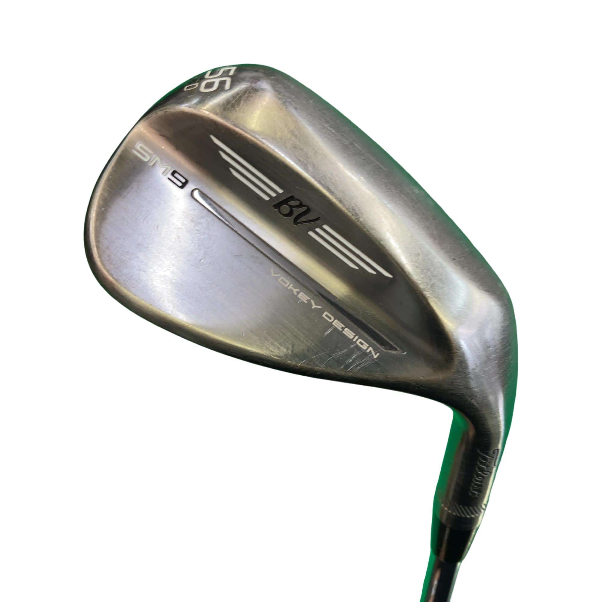 �u�n�j�d�x�@�r�o�h�m�@�l�h�k�k�d�c�@�r�l�X�@�u���b�V���h�X�`�[���@�T�U°�^�P�Q°�c