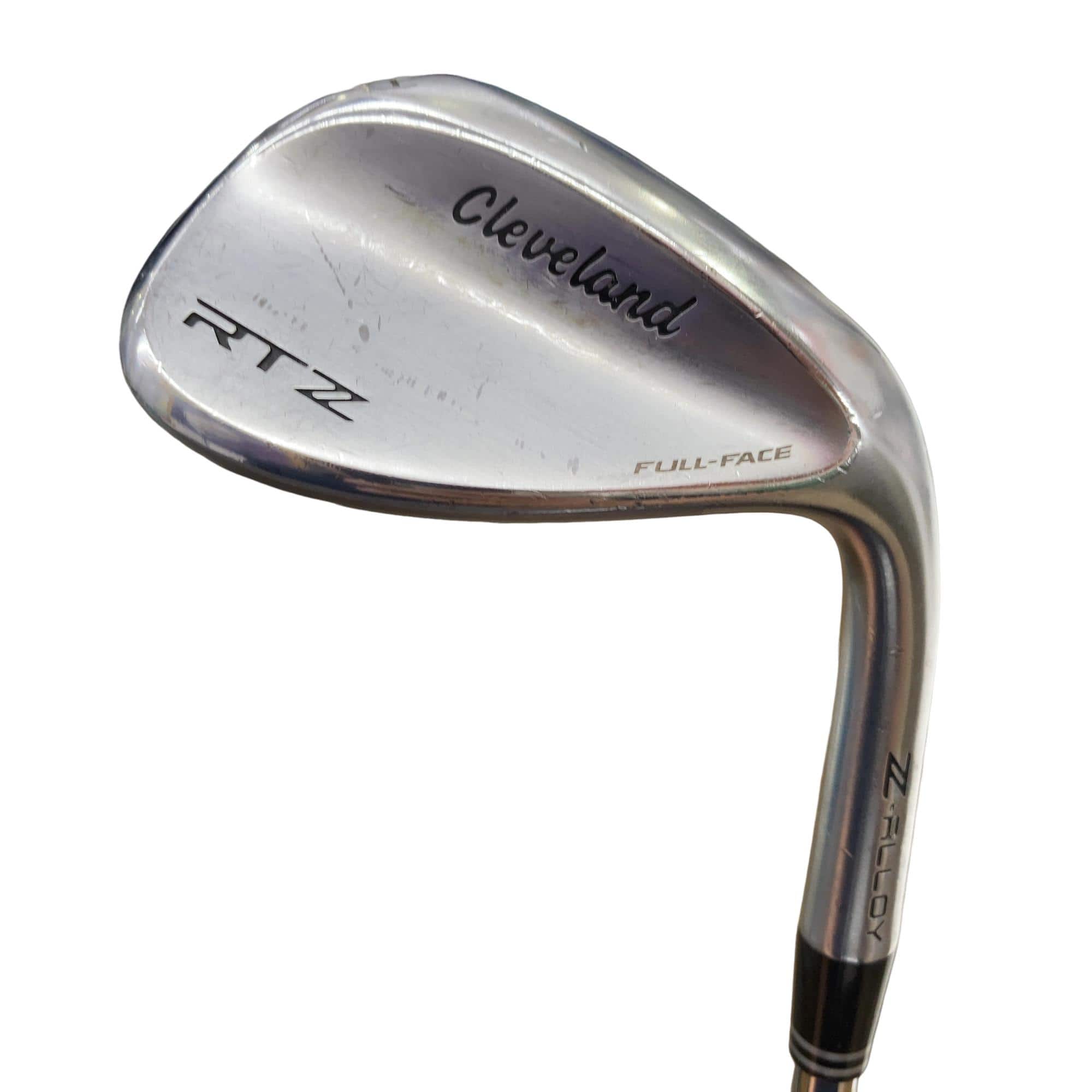 �b�����������������@�q�s�y�@�c�A�[�T�e���@�T�S°�^�O�W°�@�`�c�`�o�s