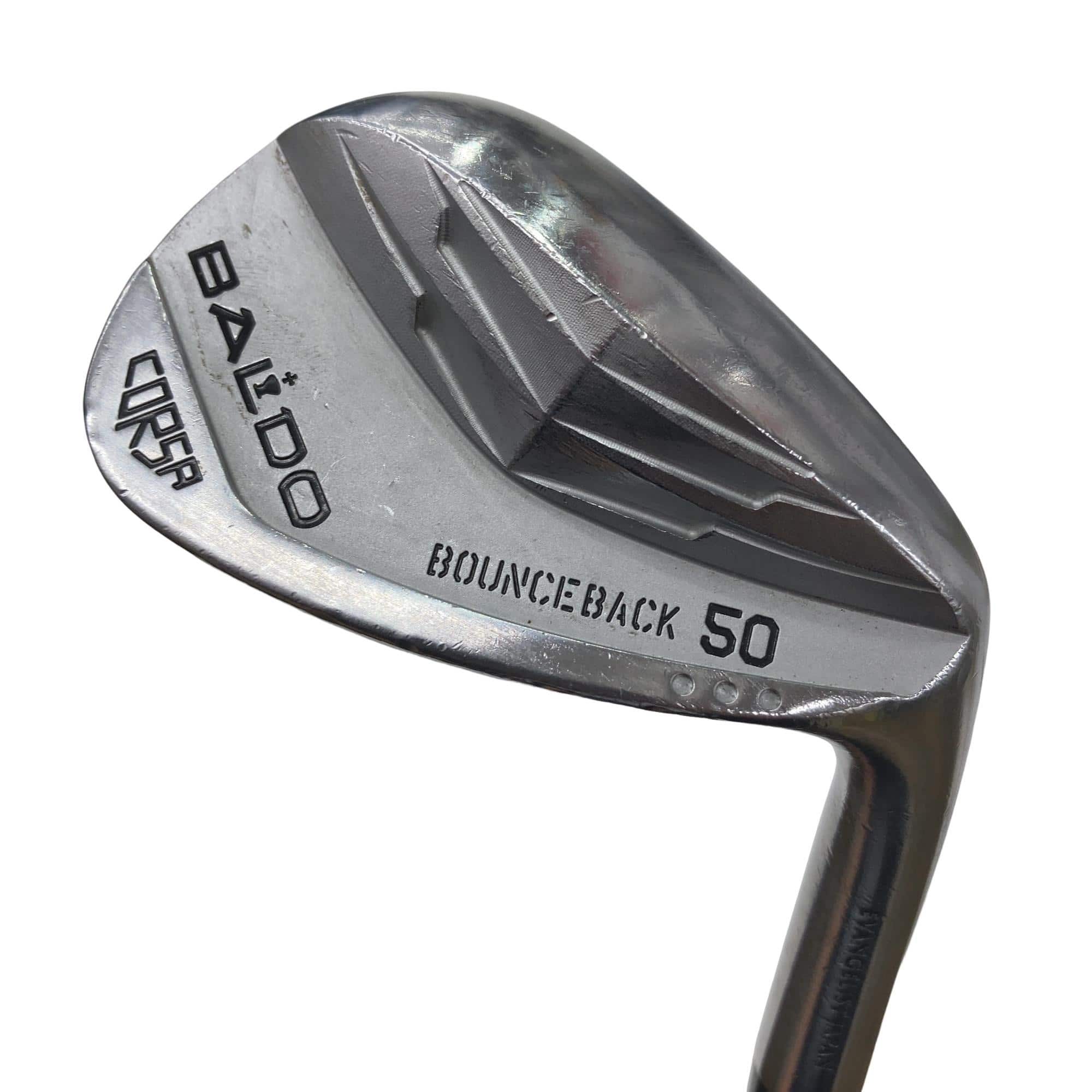 �b�n�q�r�`�@�a�n�t�m�b�d�@�a�`�b�j�@�c�A�[�T�e���@�T�O°