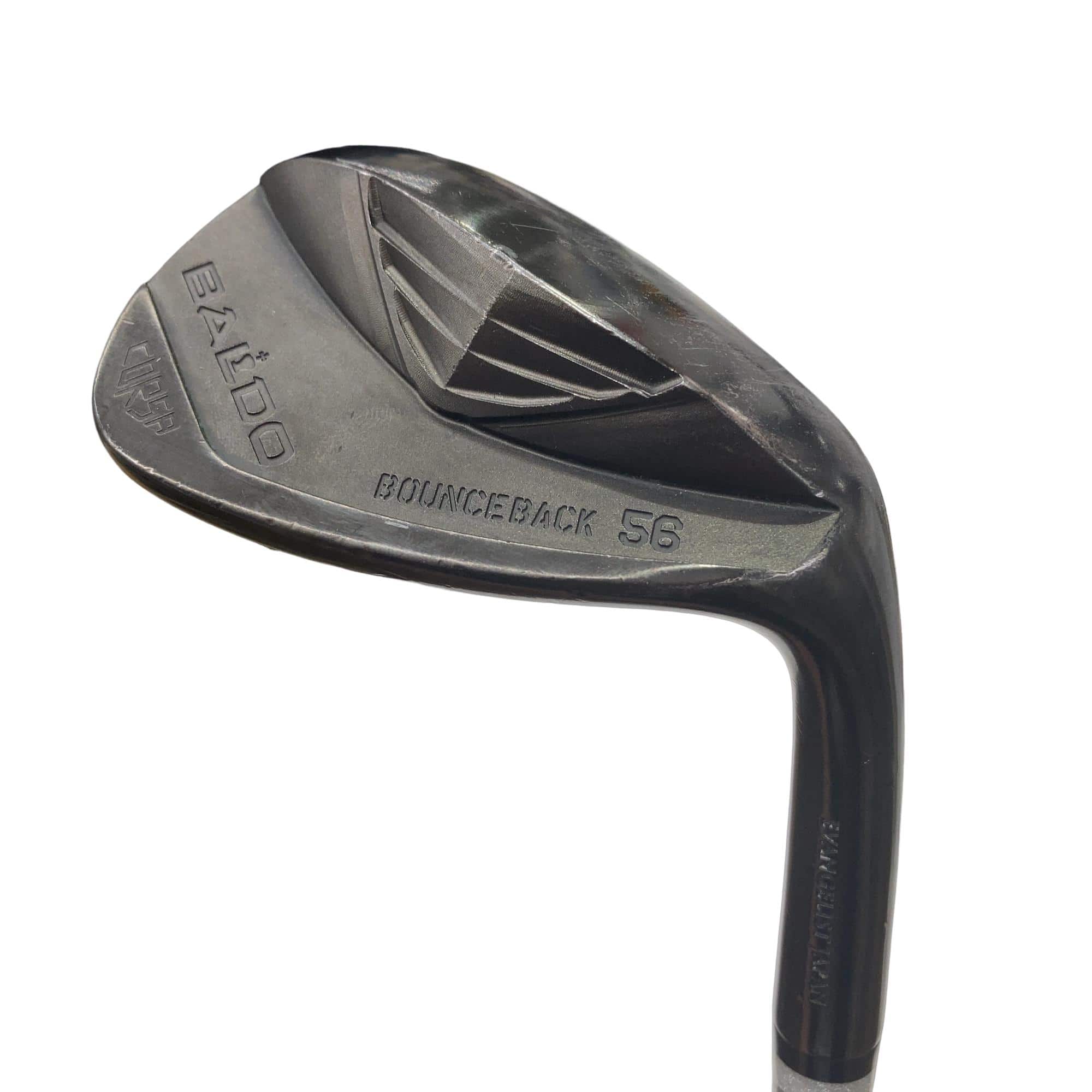 �b�n�q�r�`�@�a�n�t�m�b�d�@�a�`�b�j�@�c�A�[�i�C�g�@�T�U°