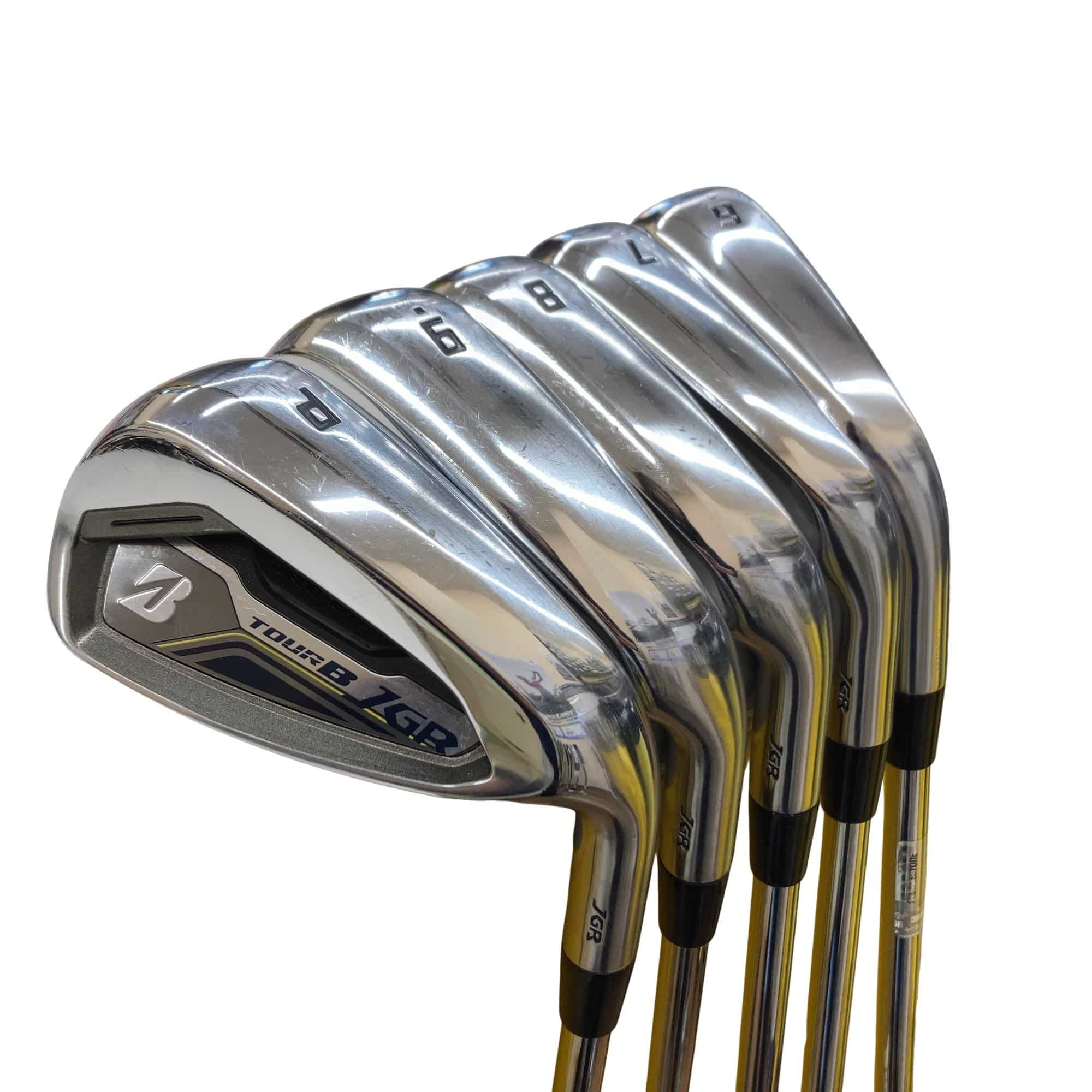 �s�n�t�q�@�a�@�i�f�q�i�Q�O�P�X�j�@�T�r�i���{���F�T�{�Z�b�g�j