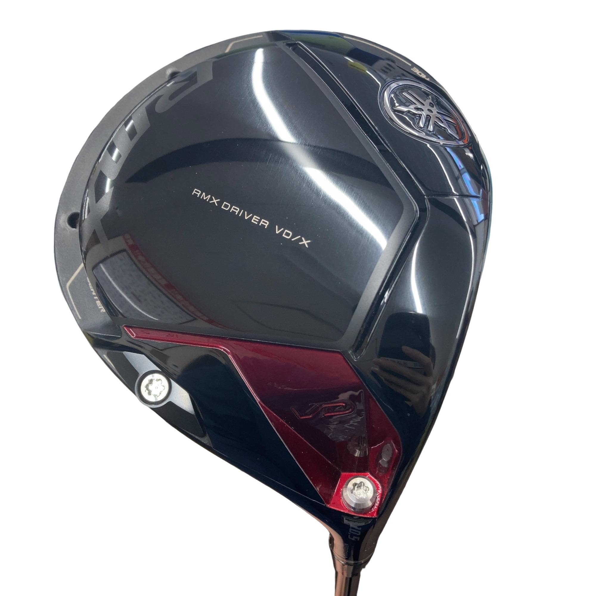 �q�l�w�@�u�c�^�w�i�Q�O�Q�S�j�@�P�O�D�T°