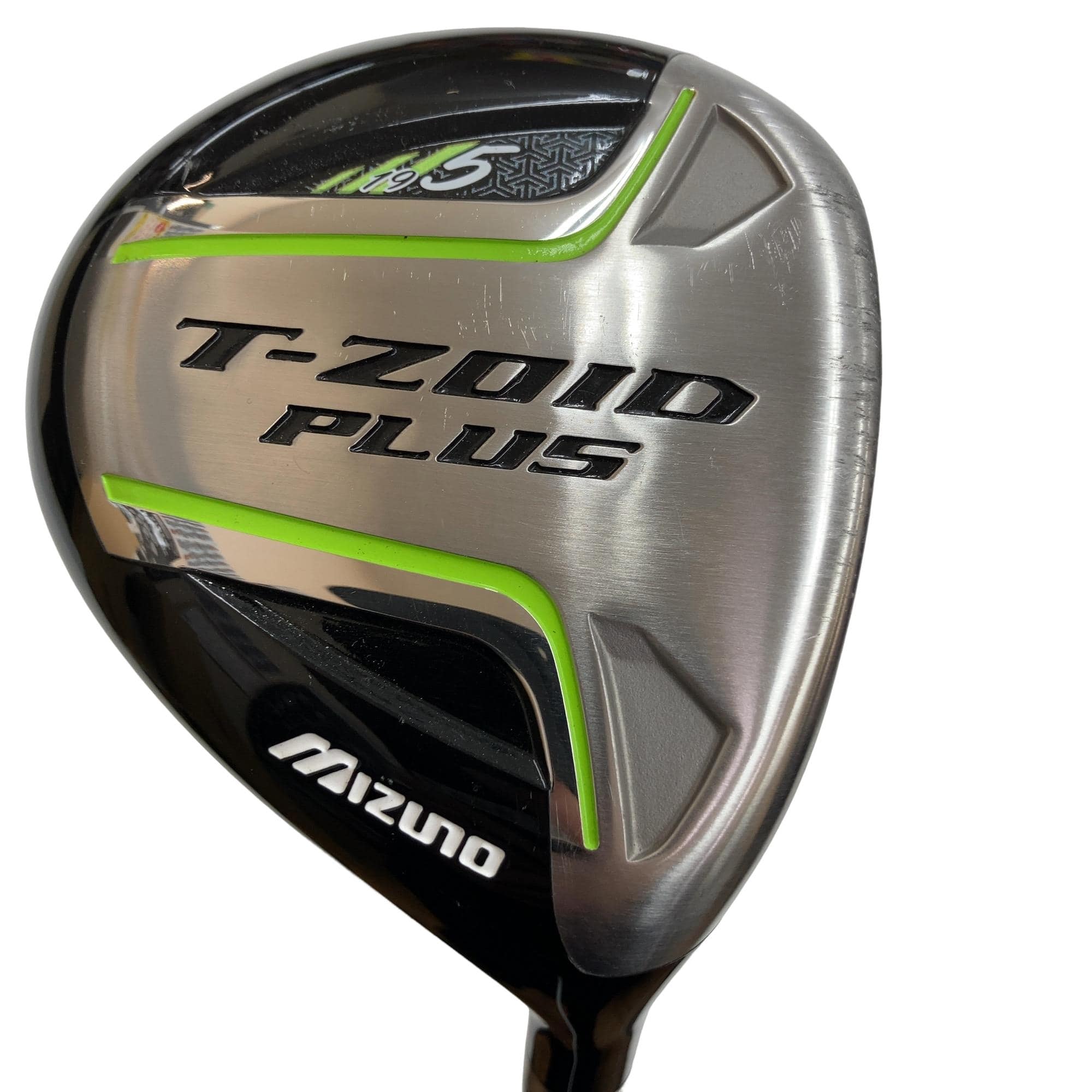 �s�|�y�n�h�c�@�o�k�t�r�@�T�v