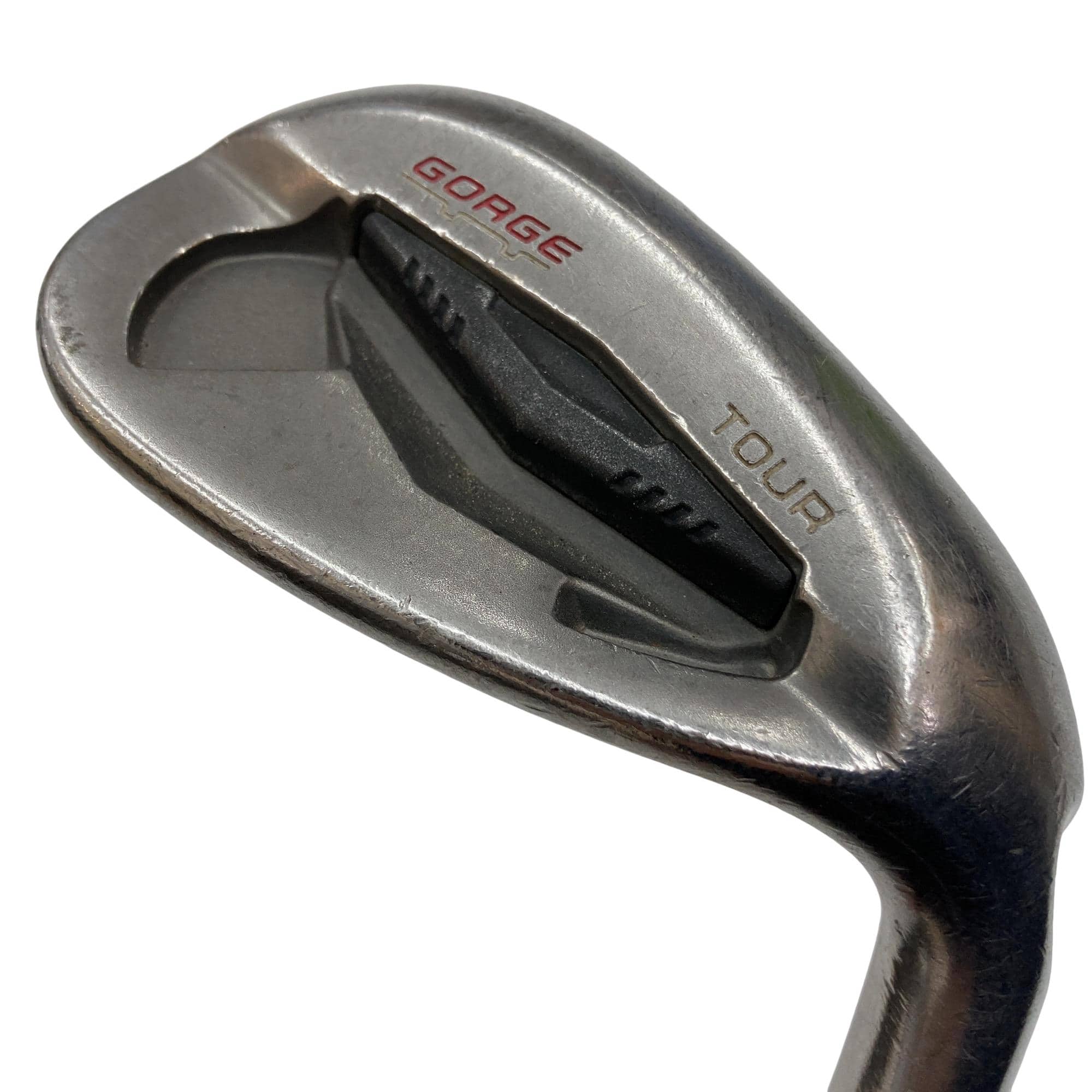 �o�h�m�f�@�f�n�q�f�d�@�s�n�t�q�@�E�F�b�W�@�T�W�^�r�r