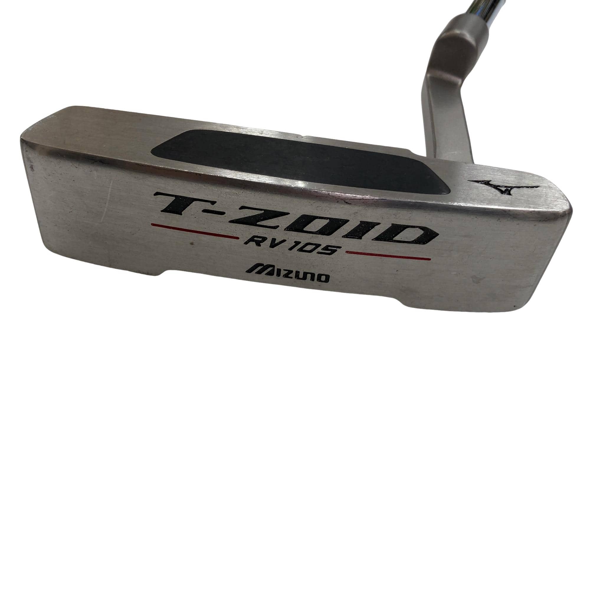 �s�|�y�n�h�c�@�q�u�P�O�T�@�R�S�C���`