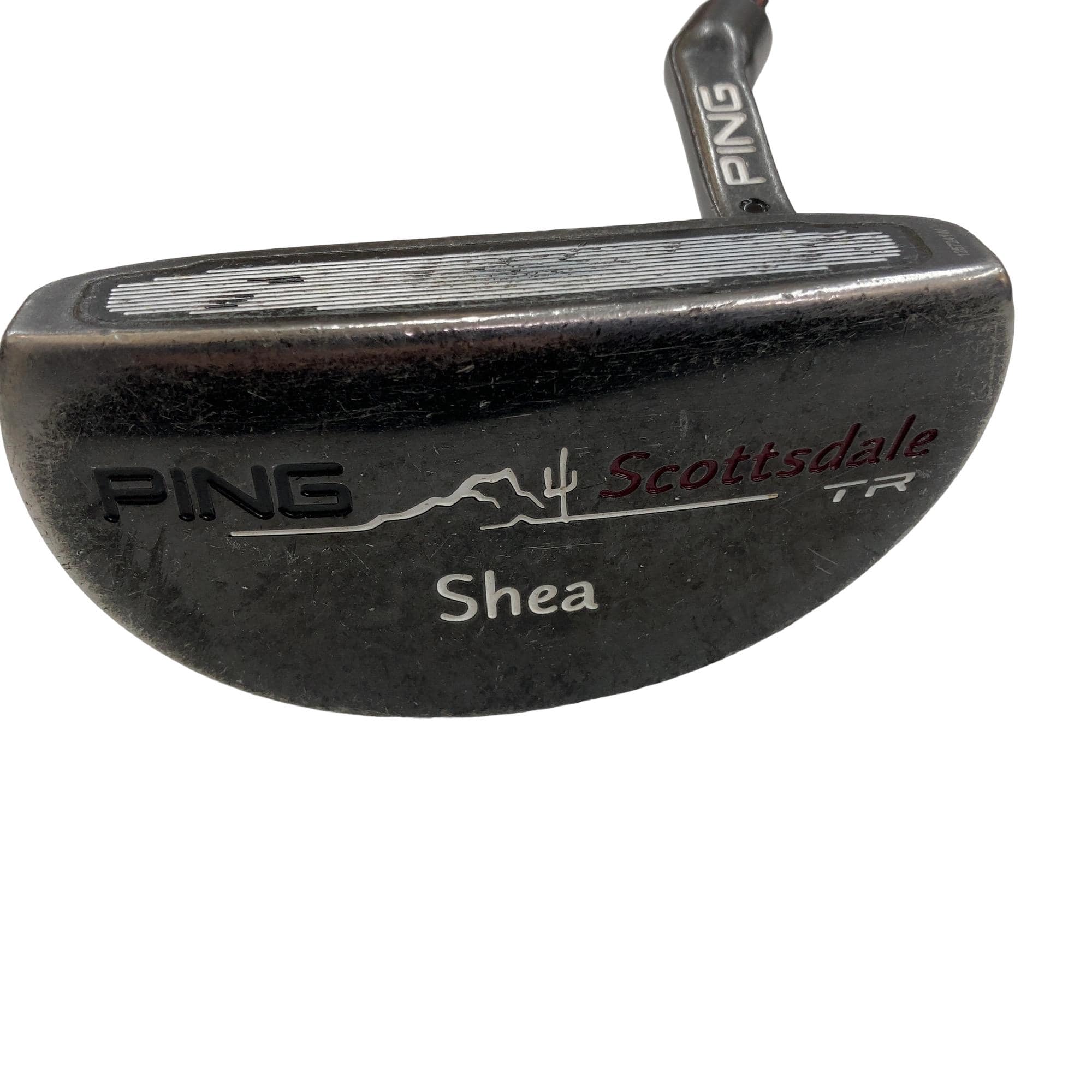 �r�������������������@�s�q�@�r�������i���������@�\�t���j