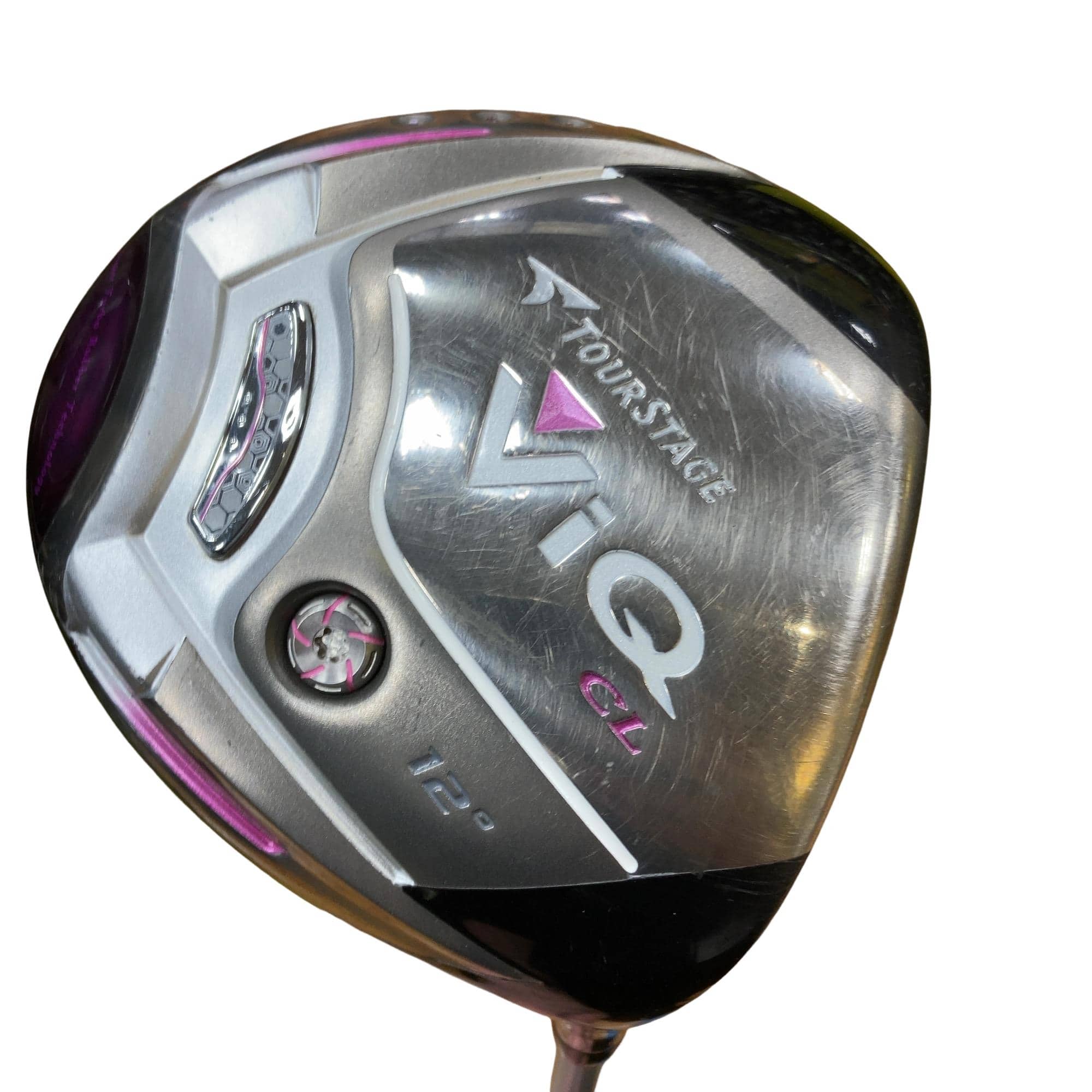 �s�n�t�q�r�s�`�f�d�@�u���p�@�b�k�i�Q�O�P�Q�j�@�P�Q°�i�S�S�C���`�j�@���f�B�[�X