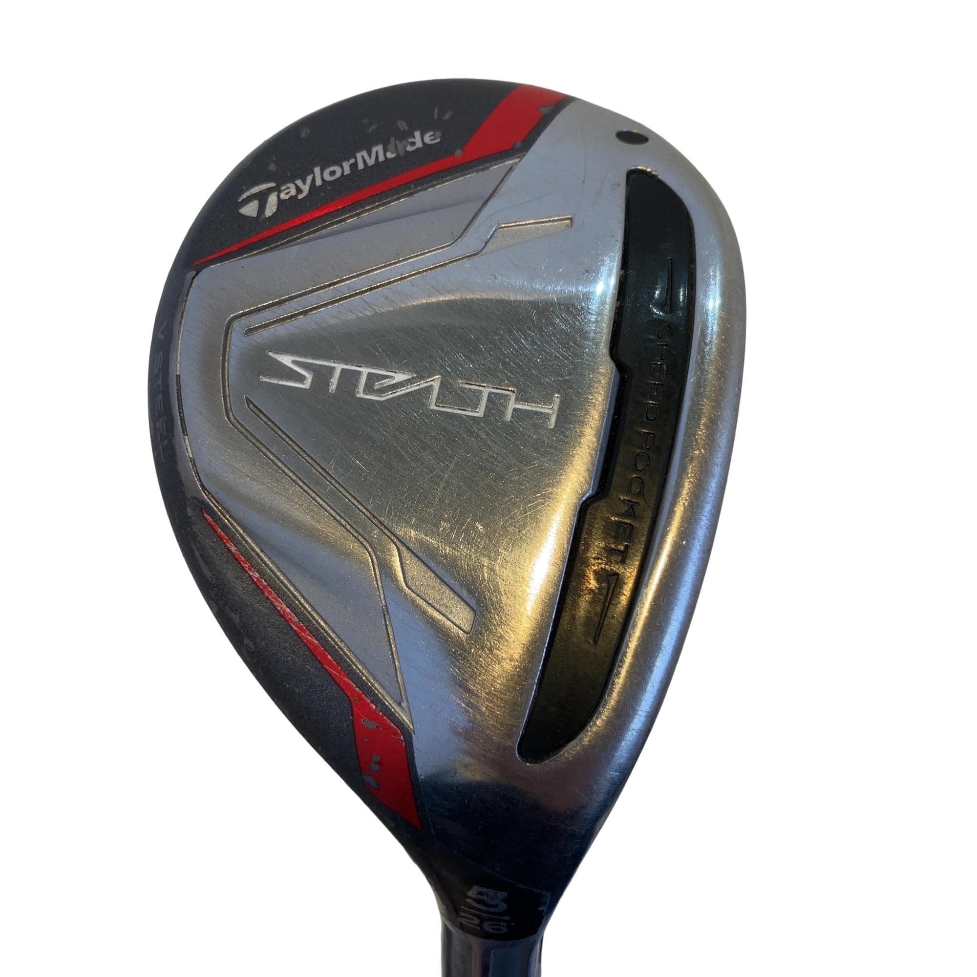 �r�s�d�`�k�s�g�@�t�T�@���f�B�[�X