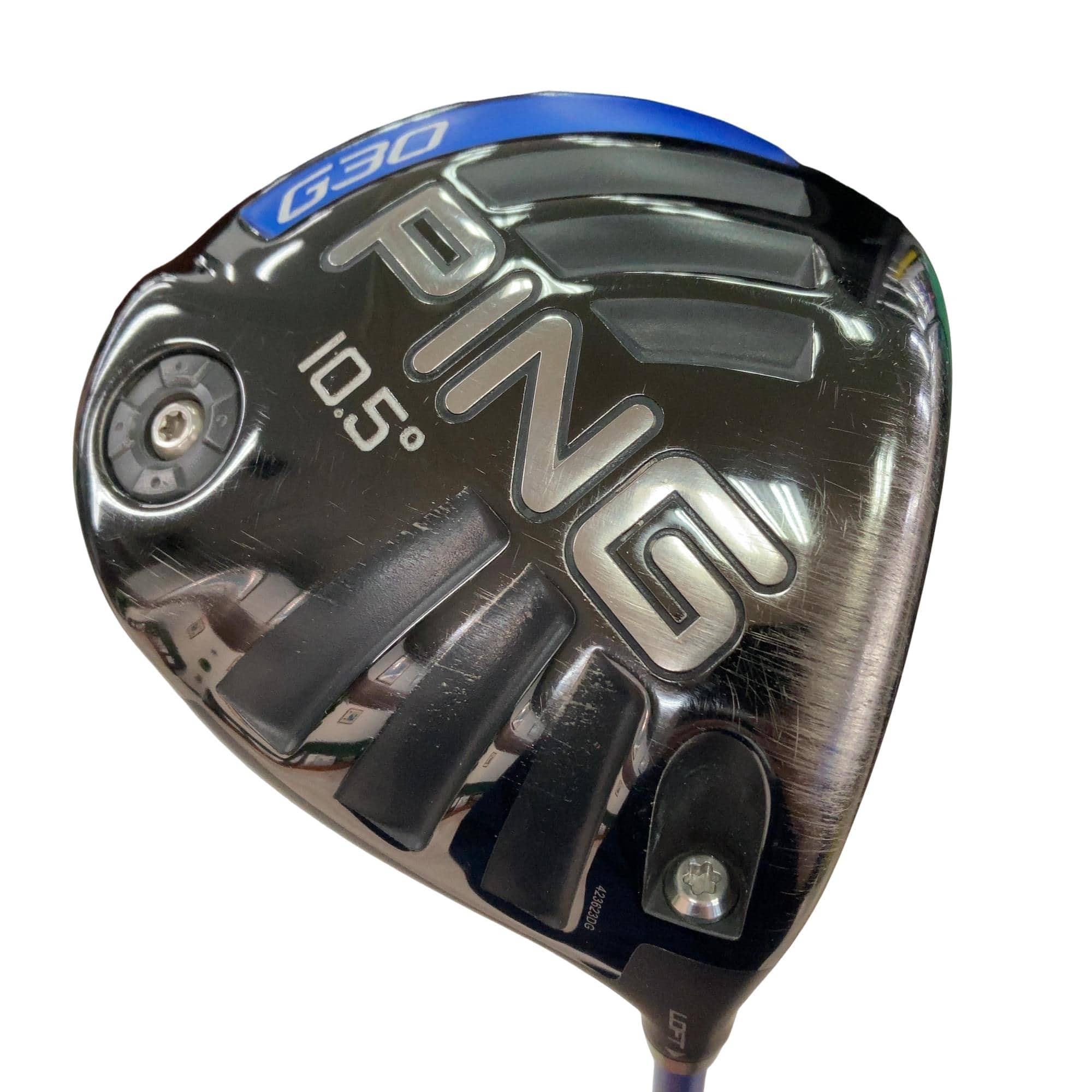 �f�R�O�@�P�O�D�T°