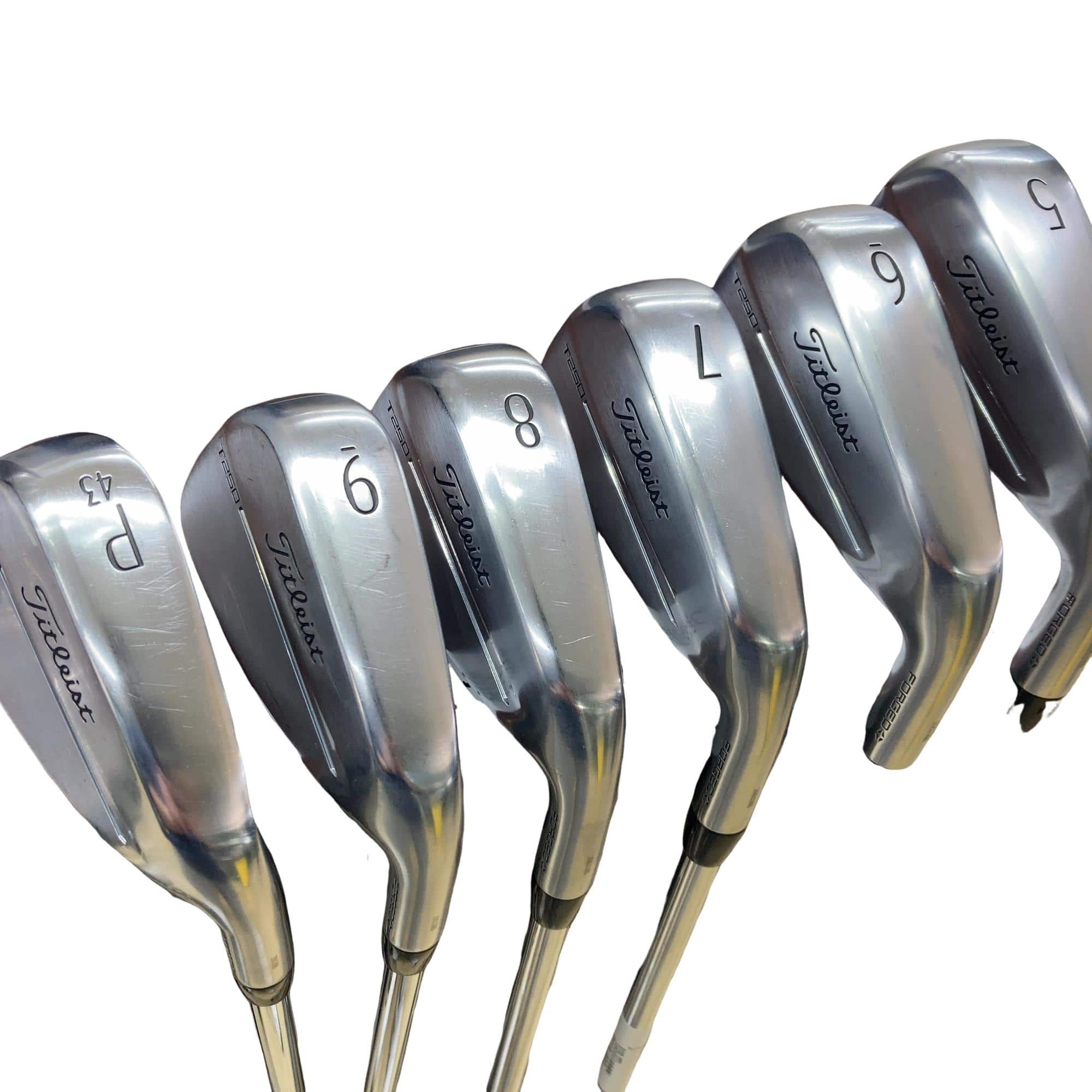 �s���������������@�s�Q�T�O�i�Q�O�Q�T�j�@�@�U�r�i���{���F�U�{�Z�b�g�j