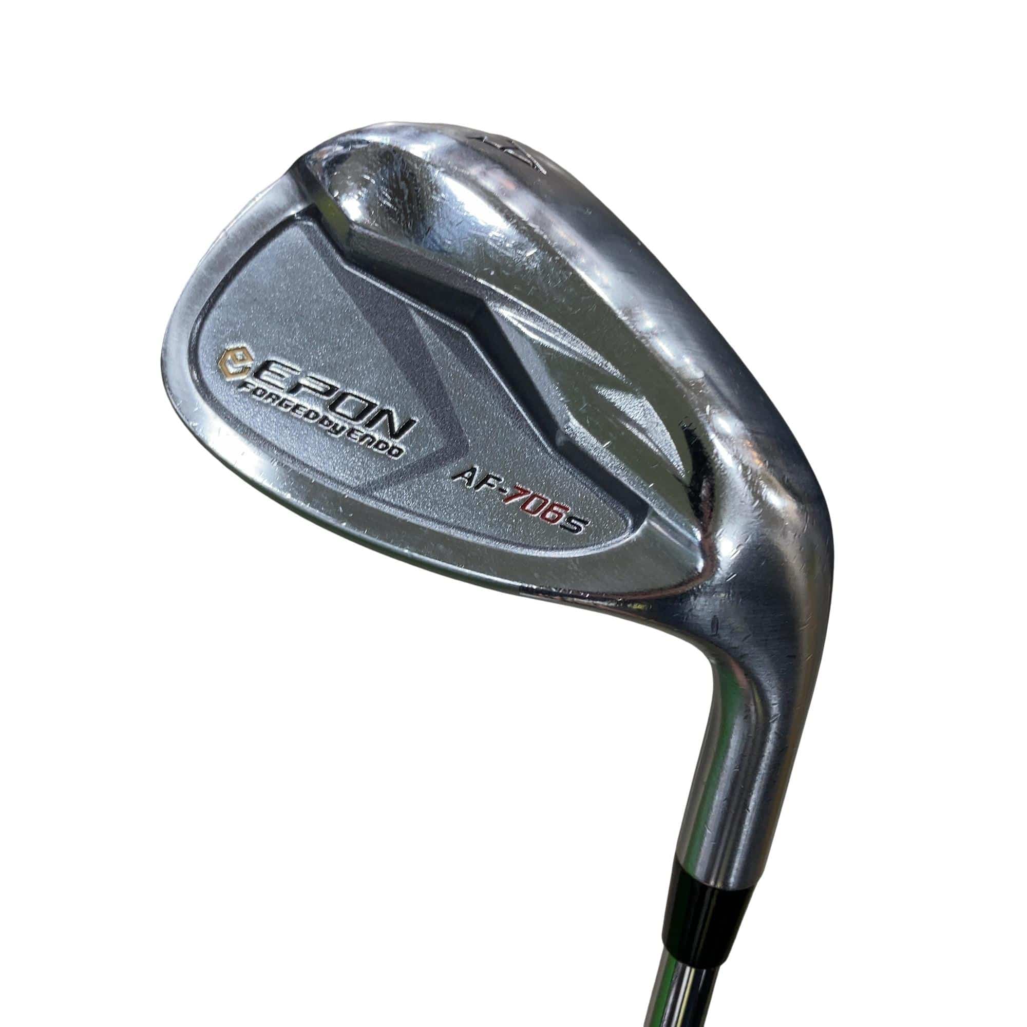 �d�o�n�m�@�`�e�|�V�O�U�r�@�`�v