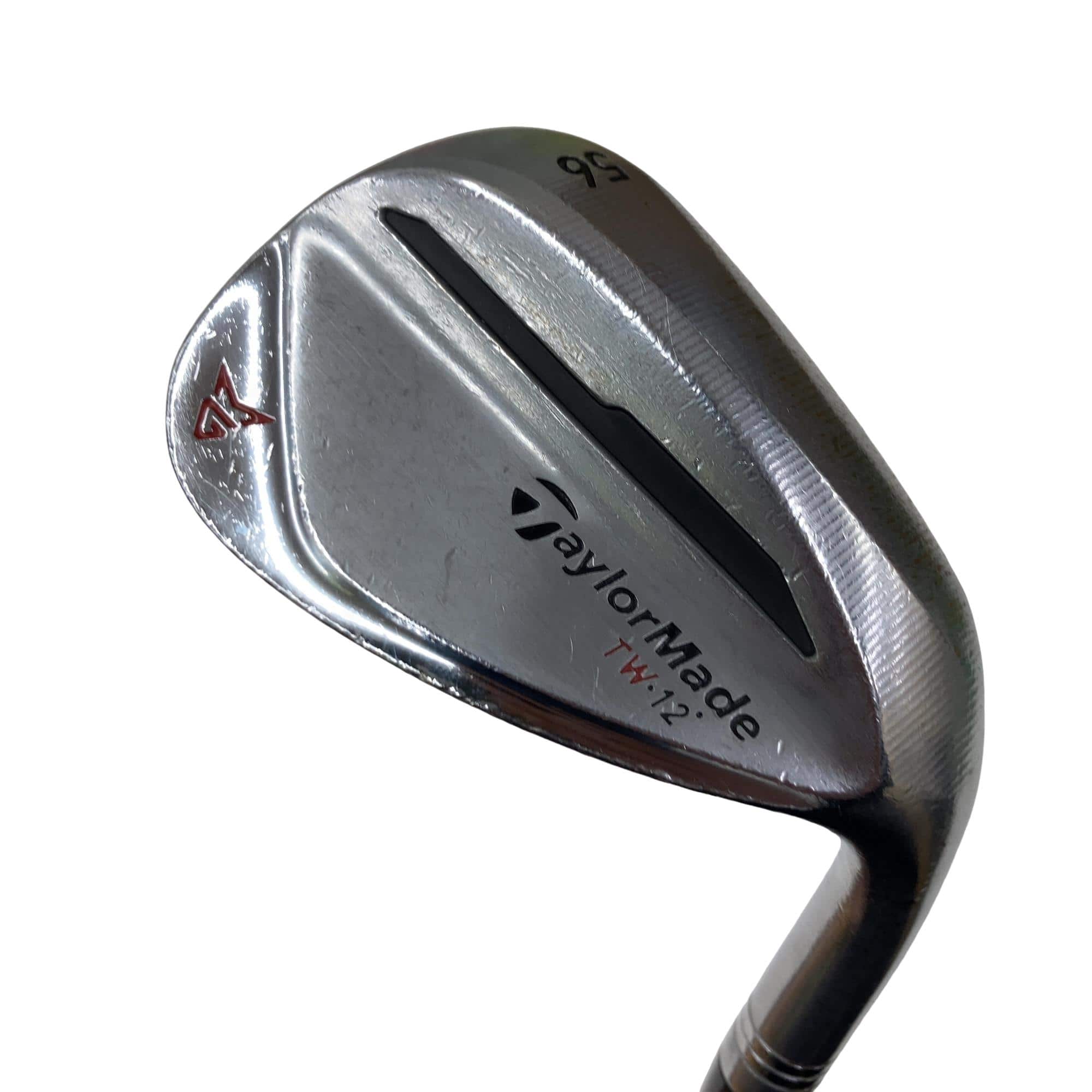 �s�����������@�l�������@�l�h�k�k�d�c�@�f�q�h�m�c�@�Q�@�s�v�@�T�U°�^�P�Q°