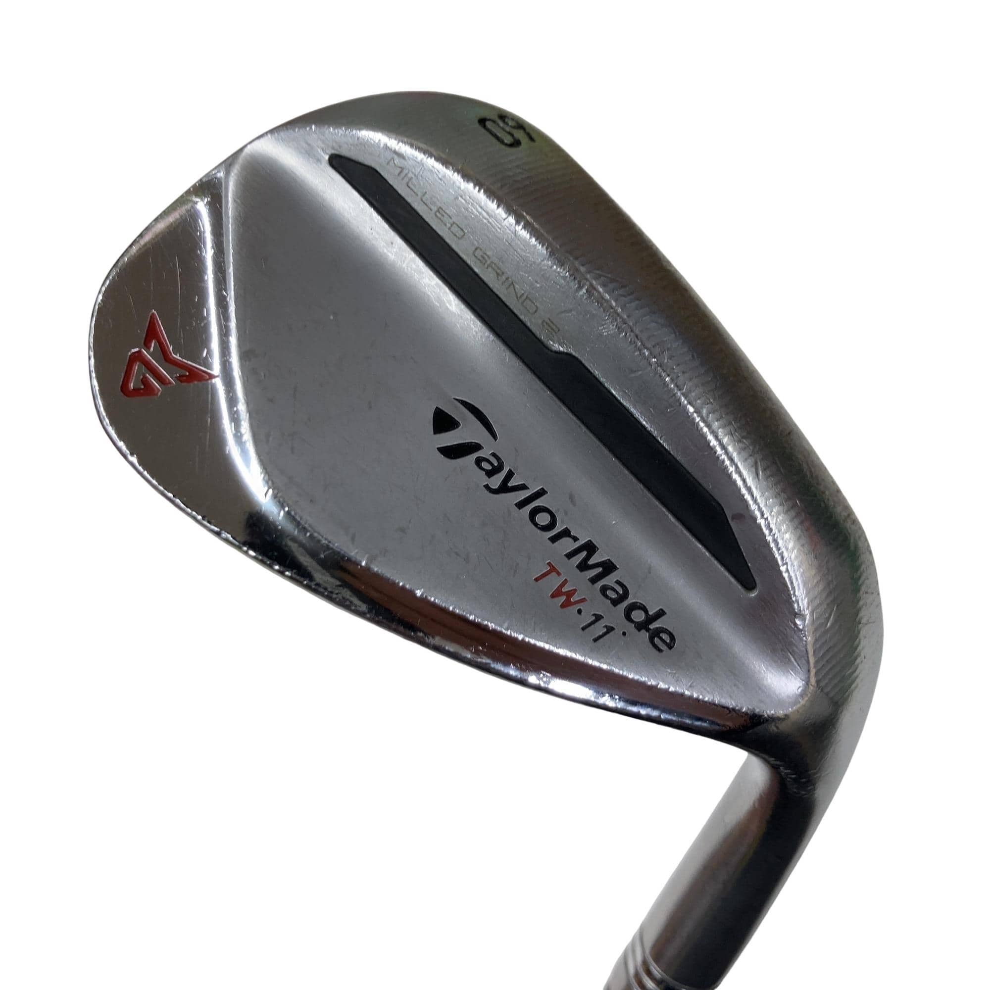 �s�����������@�l�������@�l�h�k�k�d�c�@�f�q�h�m�c�@�Q�@�s�v�@�U�O°�^�P�P°