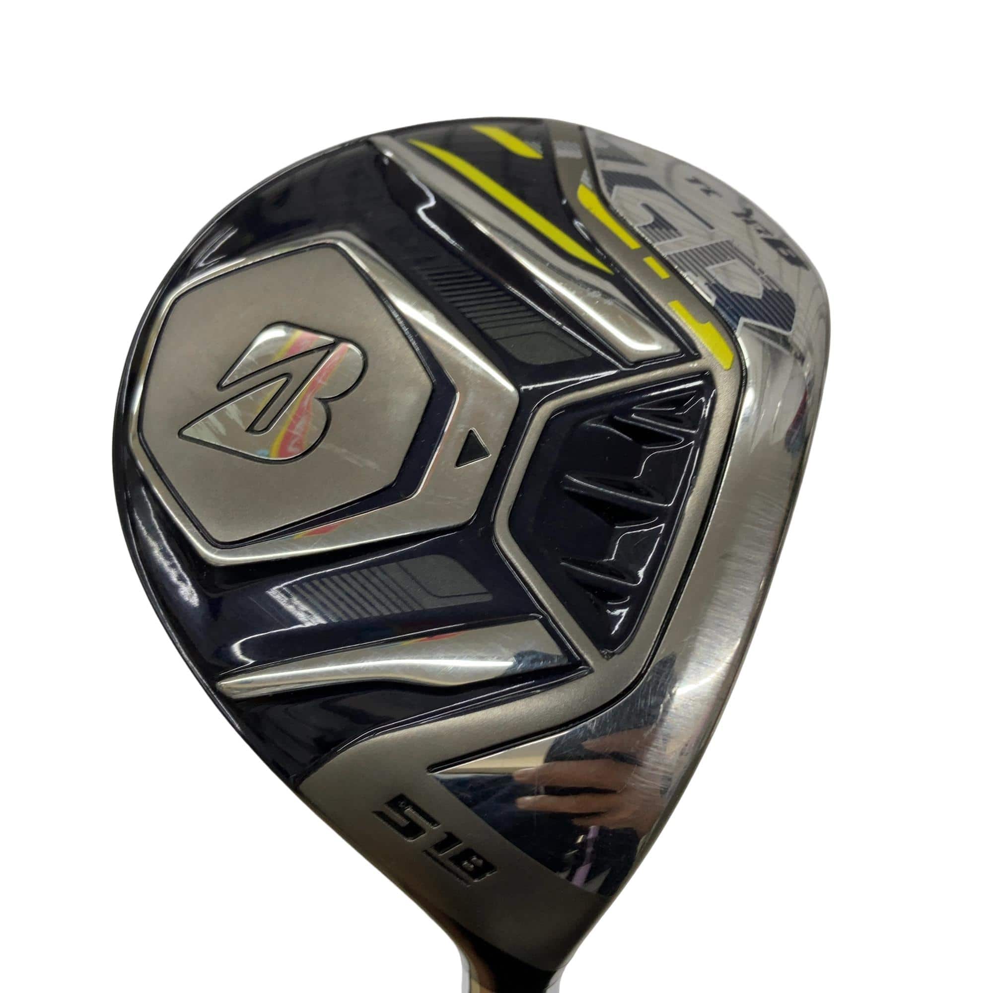 �s�n�t�q�@�a�@�i�f�q�i�Q�O�P�X�j�@�T�v