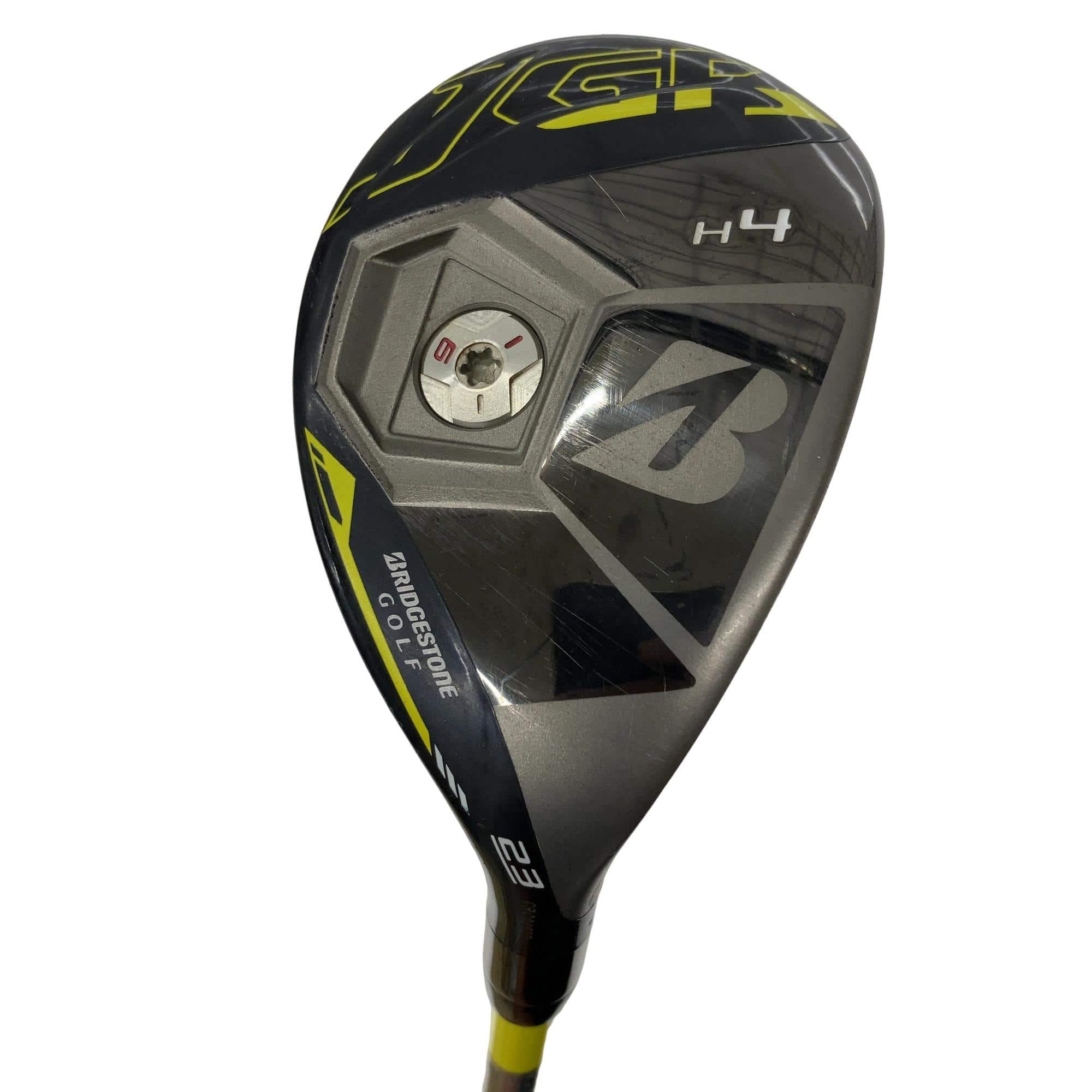 �a�q�h�c�f�d�r�s�n�m�d�@�i�f�q�@�t�S