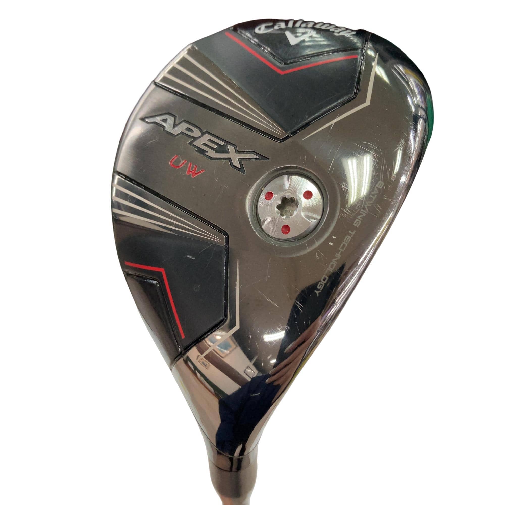 �`�o�d�w�@�t�v�i�Q�O�Q�S�j�@�P�X°