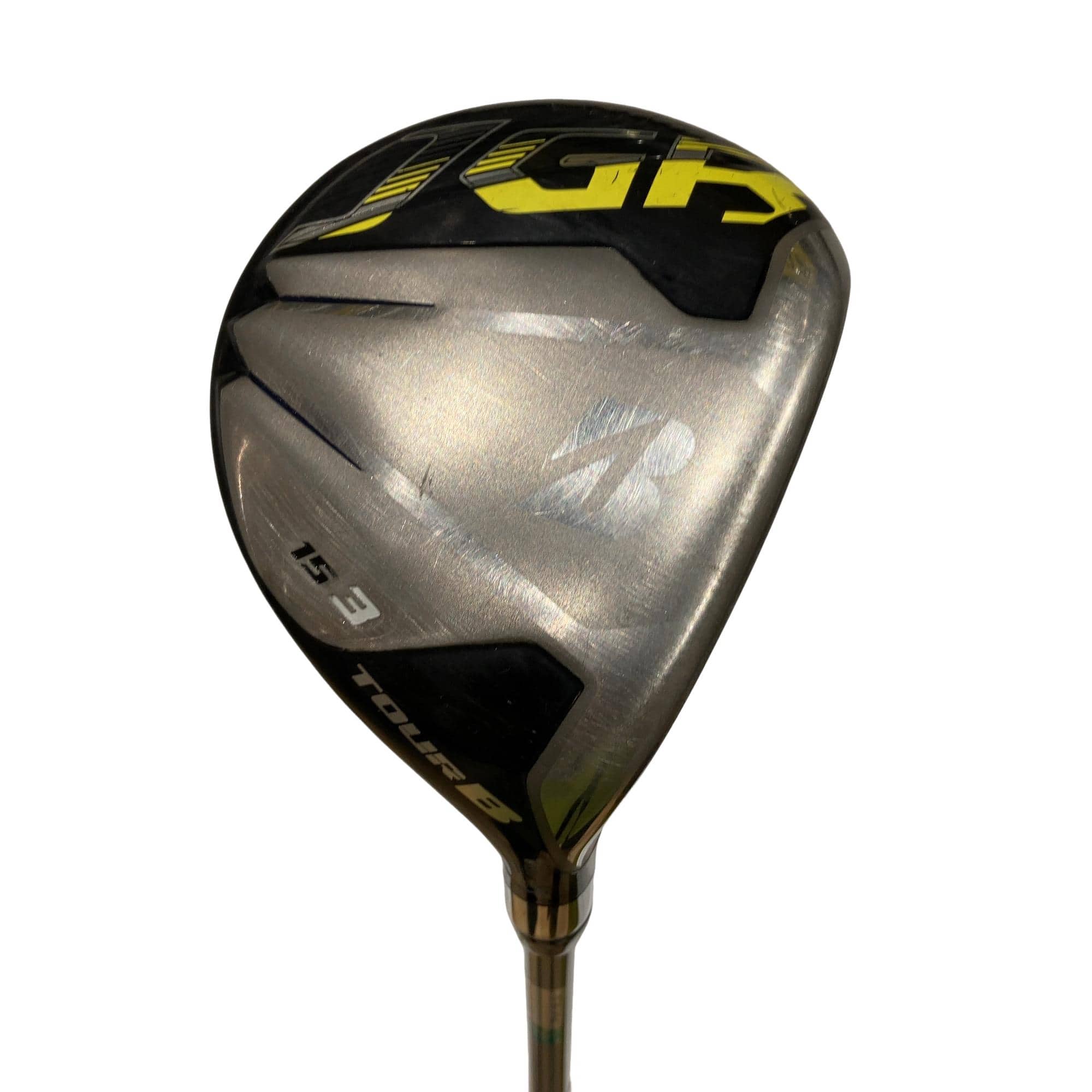 �s�n�t�q�@�a�@�i�f�q�@�R�v