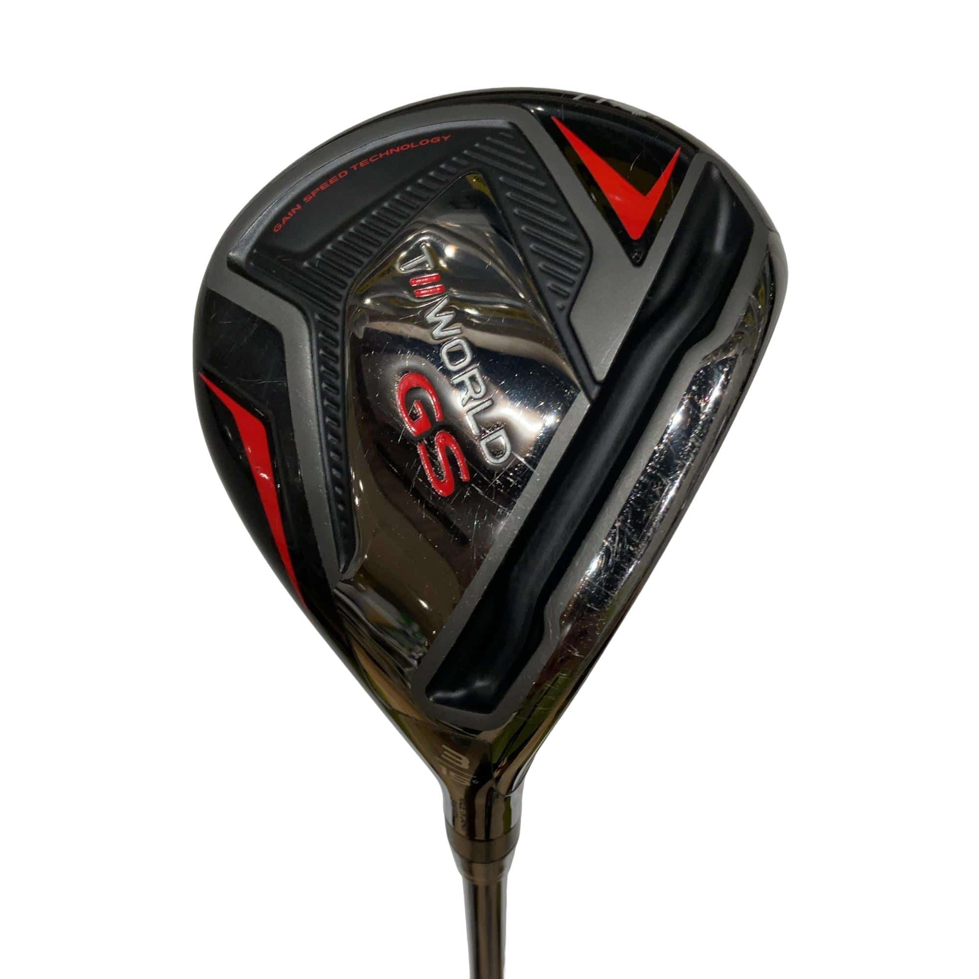 �s�n�t�q�@�v�n�q�k�c�@�f�r�@�R�v�i�P�T°�j