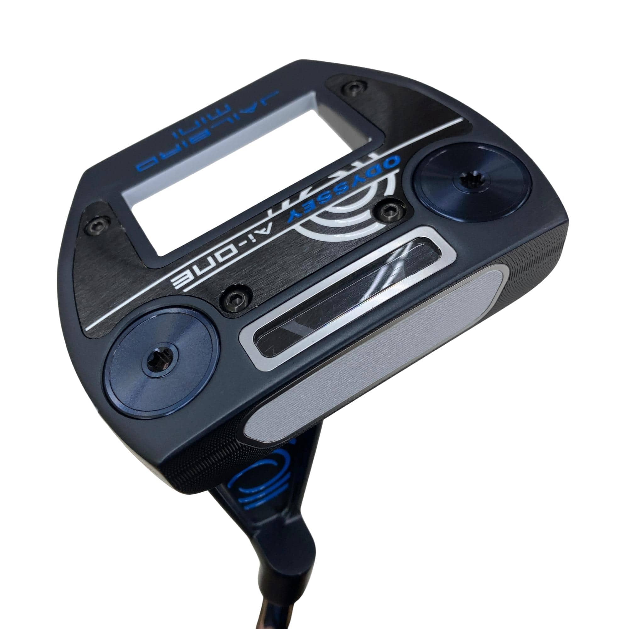 �`���|�n�m�d�@�s�q�h�|�a�d�`�l�@�i�`�h�k�a�h�q�c�@�l�h�m�h�@�b�g�@�R�R�C���`