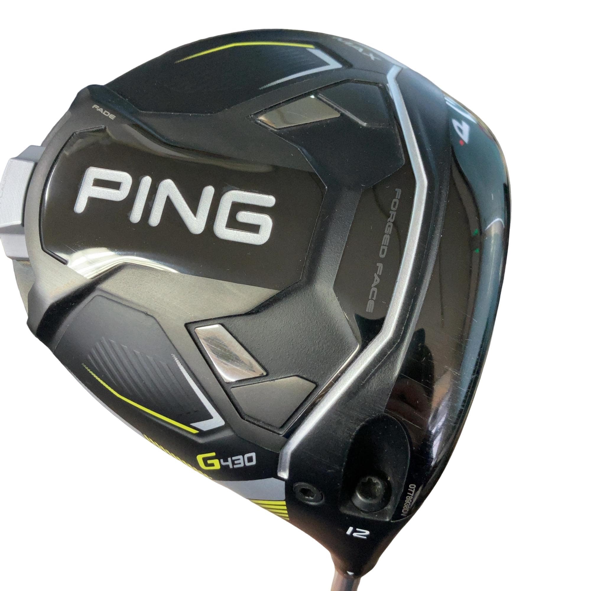 �f�S�R�O�@�g�k�@�l�`�w�@�P�Q°