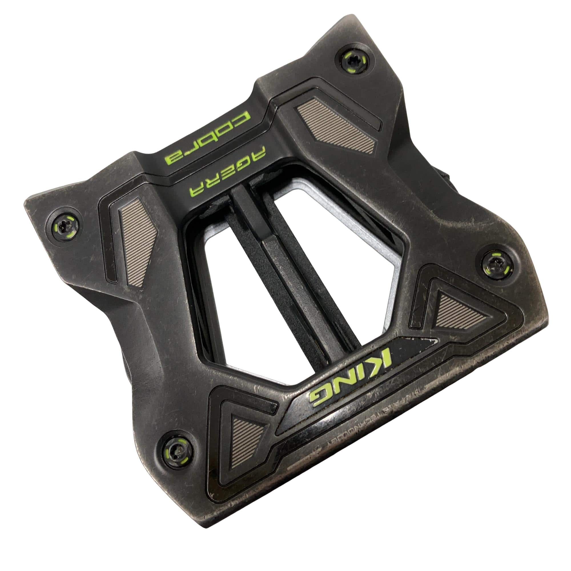 �j�h�m�f�@�`�f�d�q�`�@�V���O���x���h�@�R�T�C���`