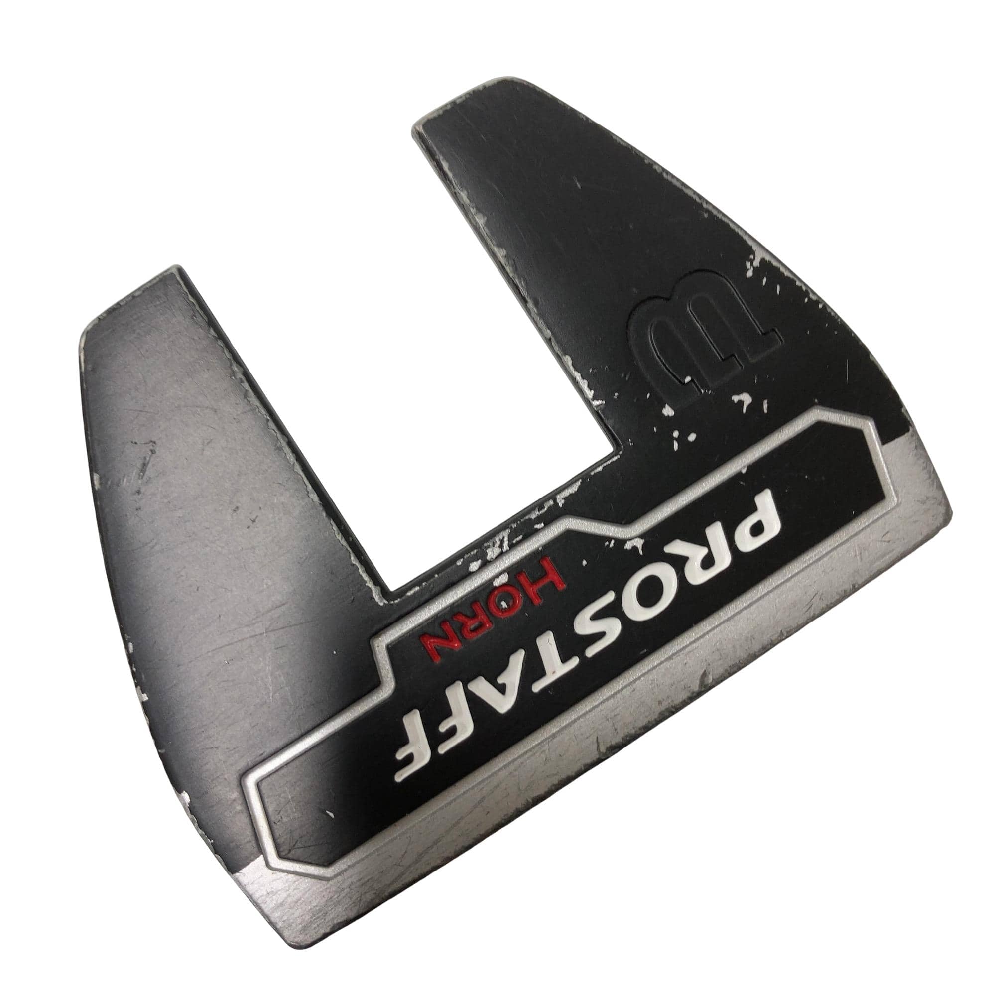 �o�q�n�r�s�`�e�e�@�g�n�q�m�@�R�S�C���`�i�e�`�s�j