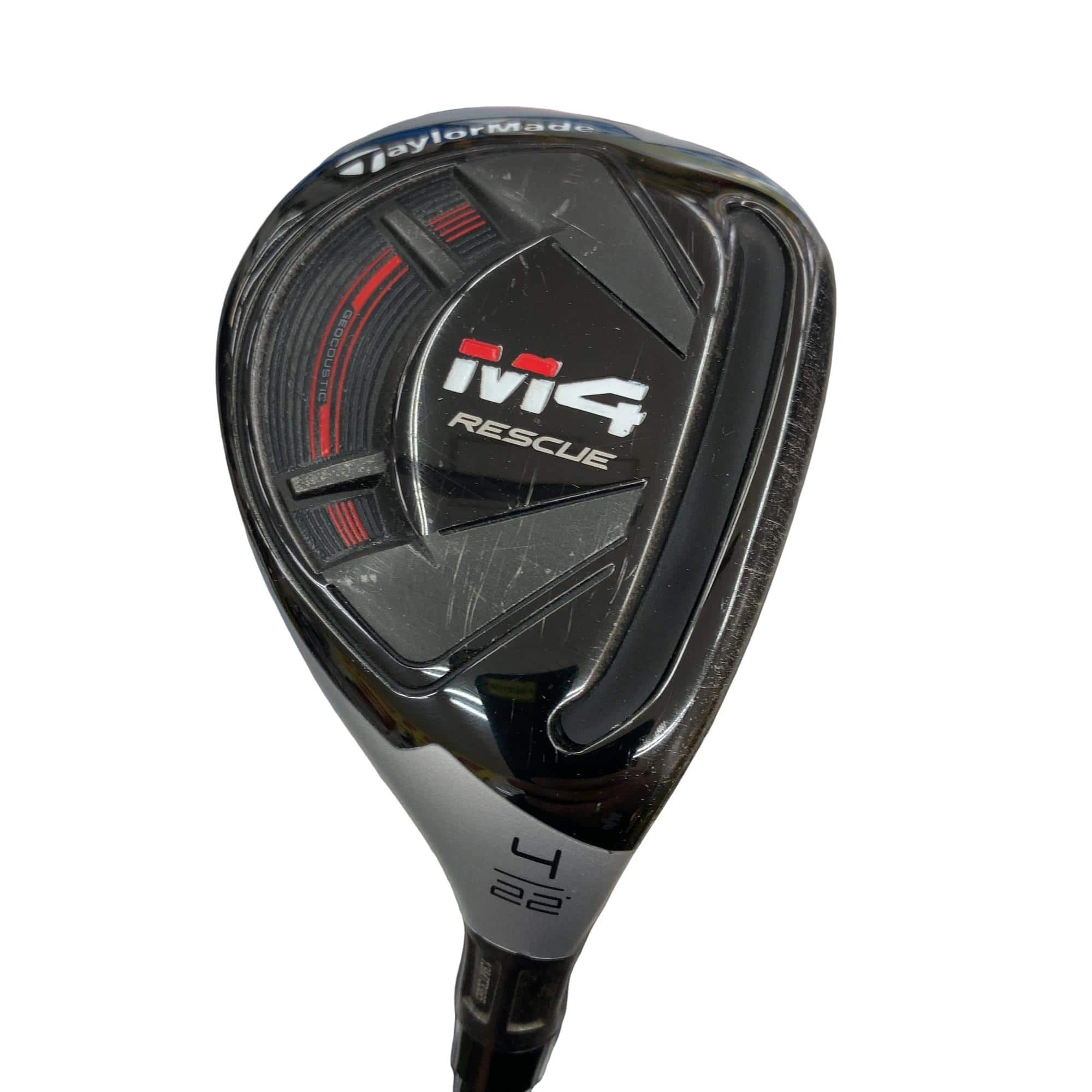 �l�S�@�t�S�@�t�r�`