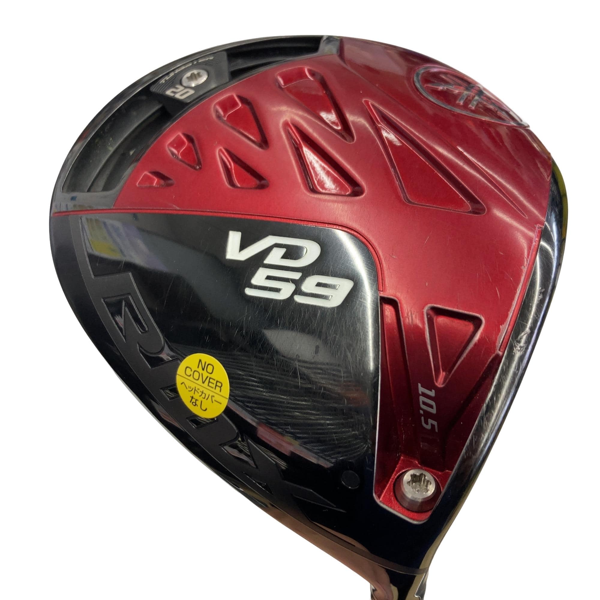 �q�l�w�@�u�c�T�X�@�P�O�D�T°