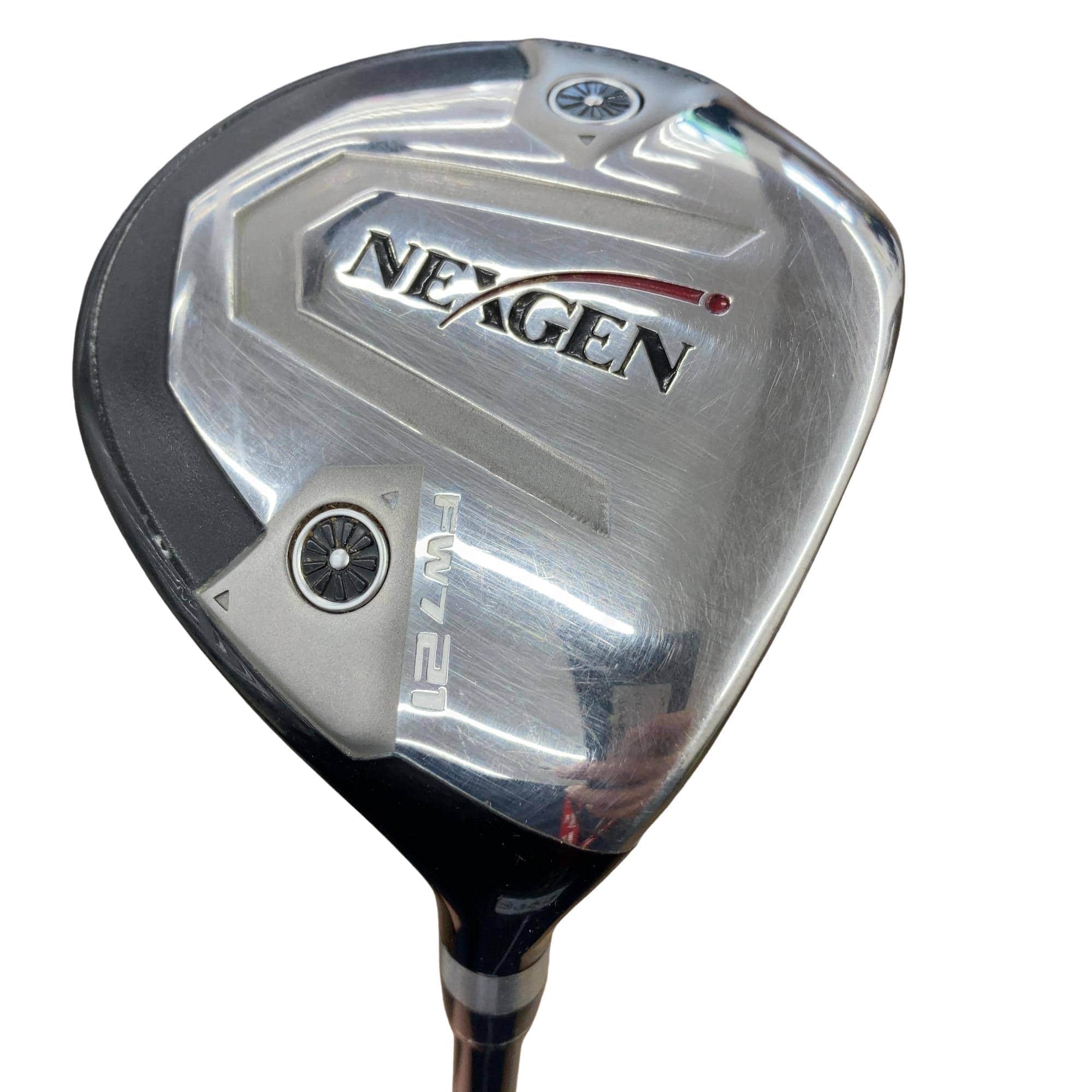 �m�d�w�f�d�m�i�Q�O�P�S�j�@�V�v