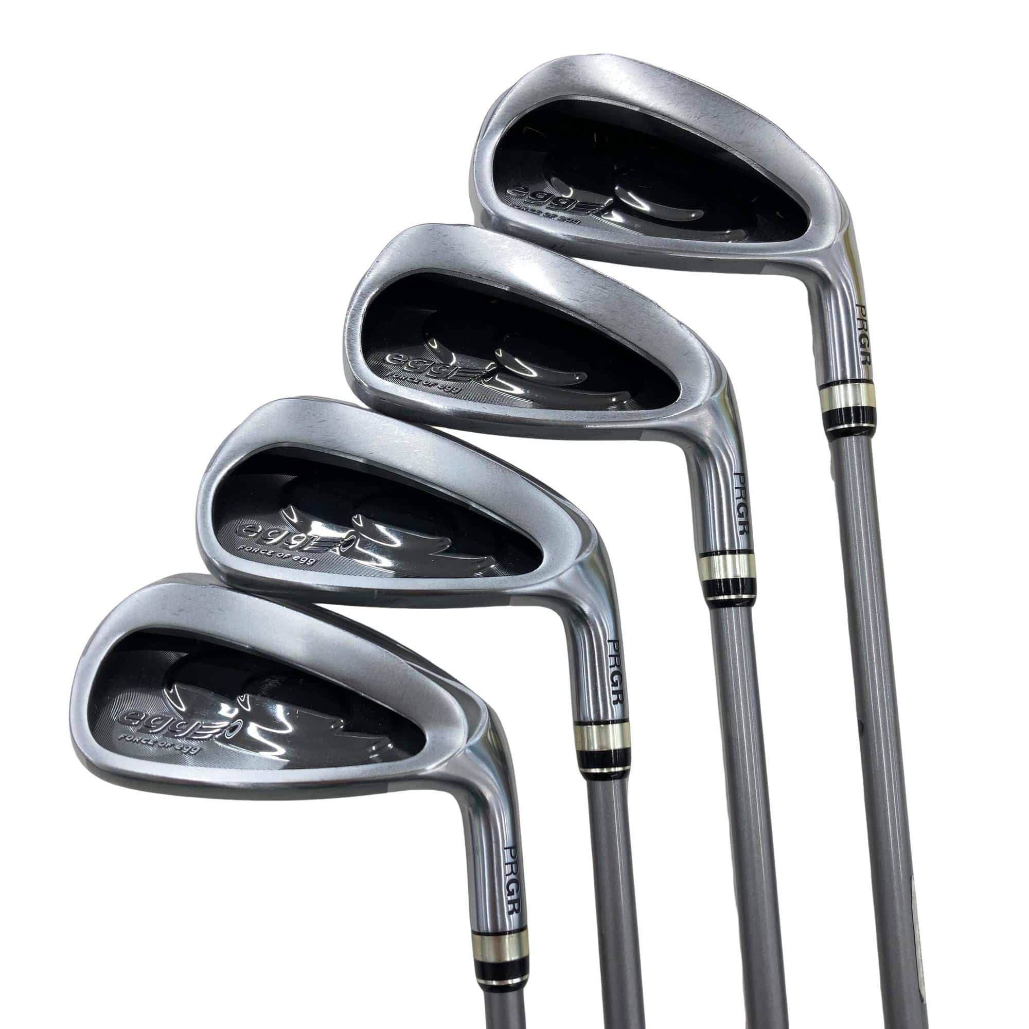 �������@�o�b�i�Q�O�P�V�j�@�S�r�i���{���F�S�{�Z�b�g�j