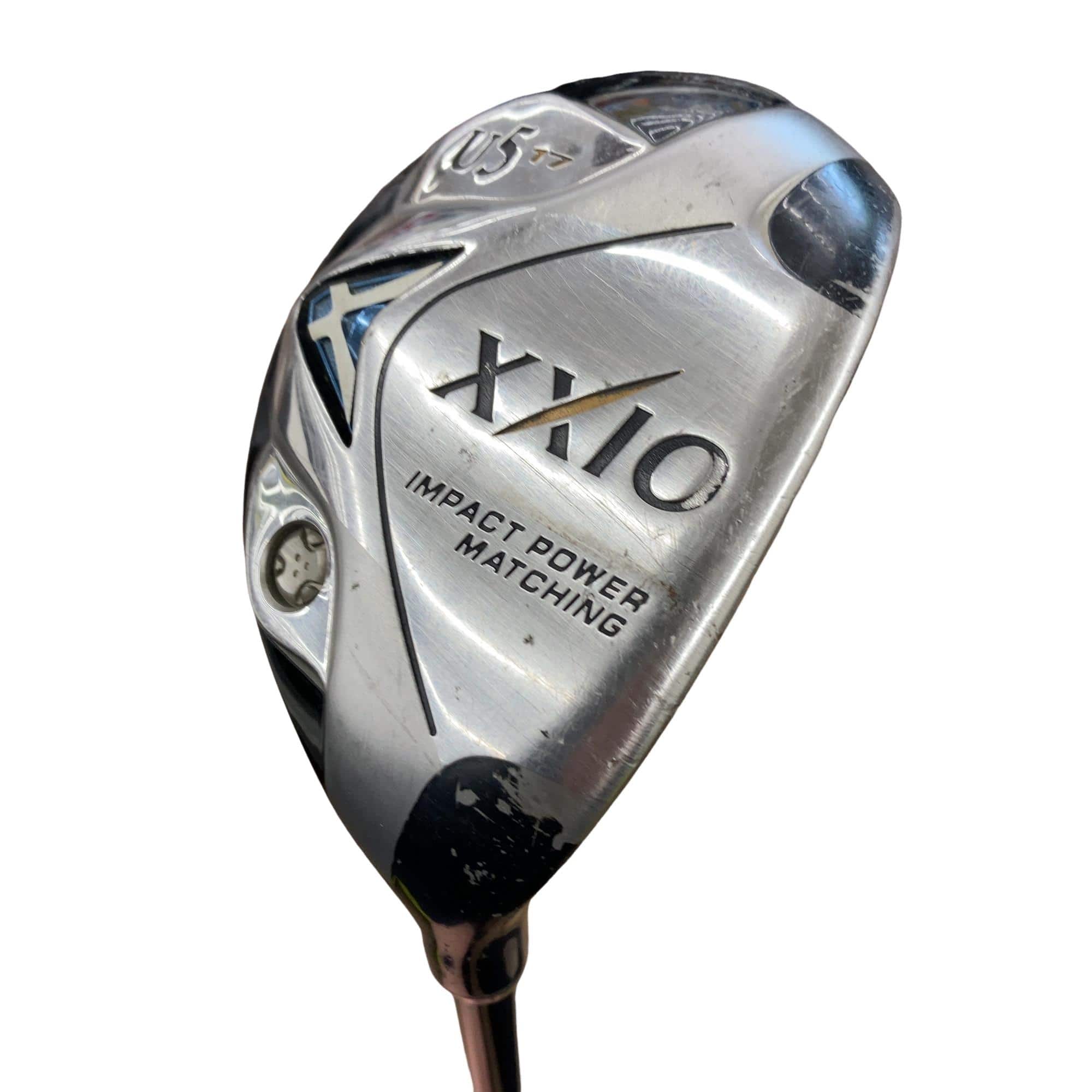 �w�w�h�n�i�Q�O�P�O�j�@�t�T